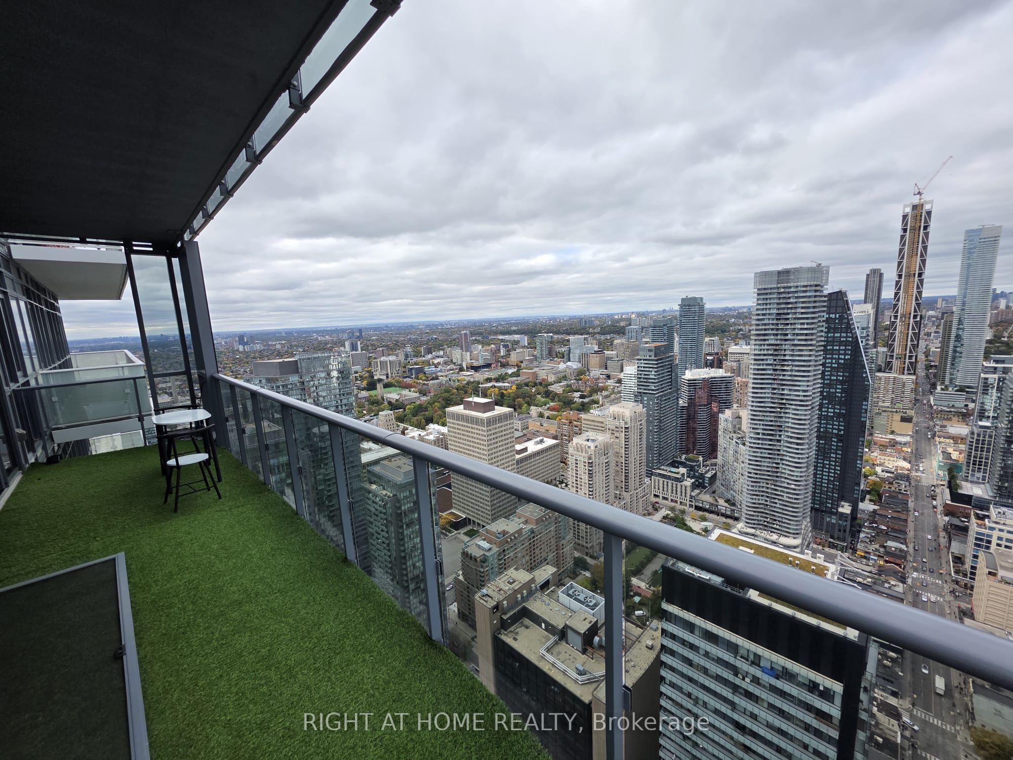 7 Grenville Street 6205 Property Photo 5