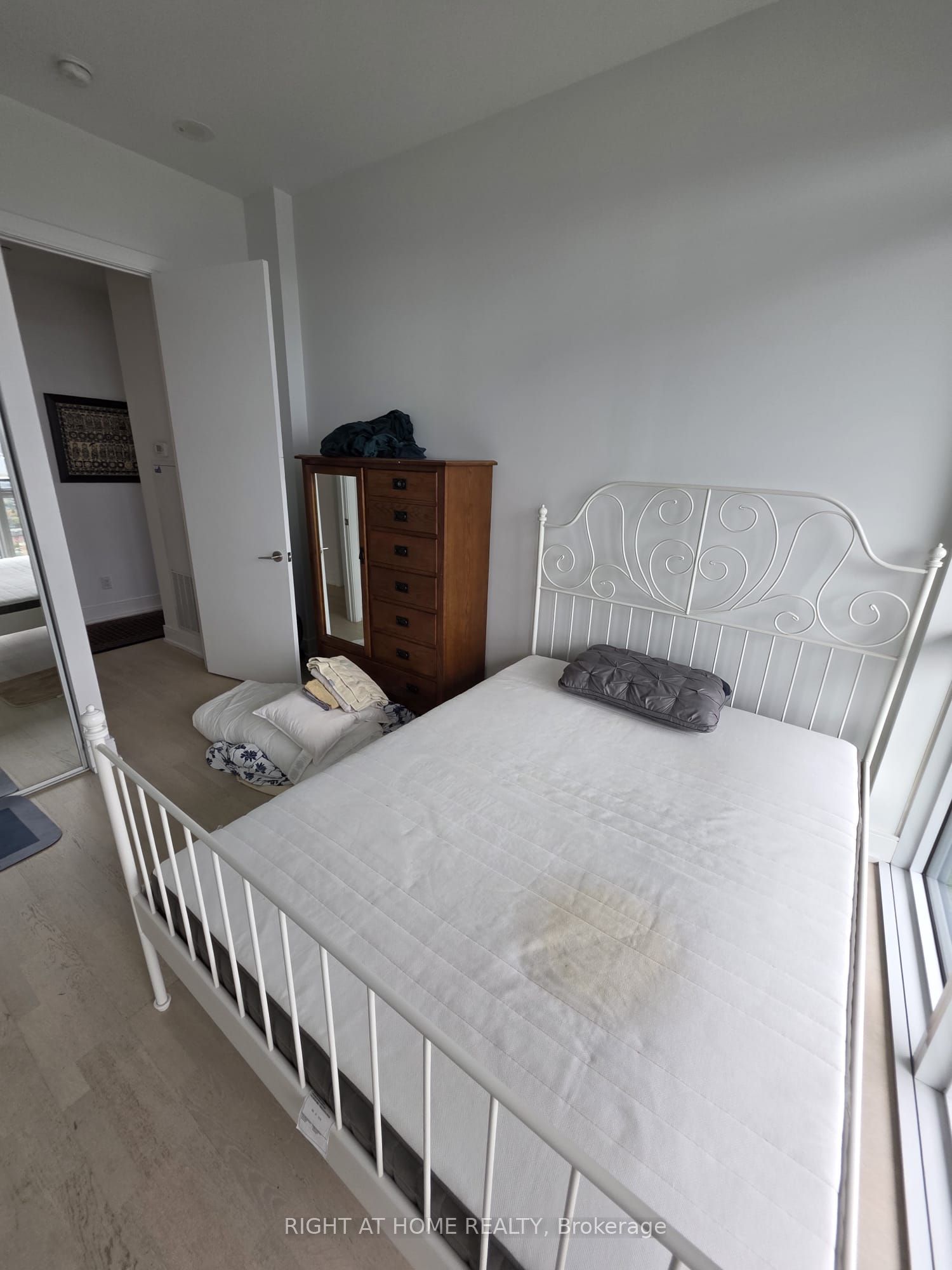 7 Grenville Street 6205 Property Photo 8