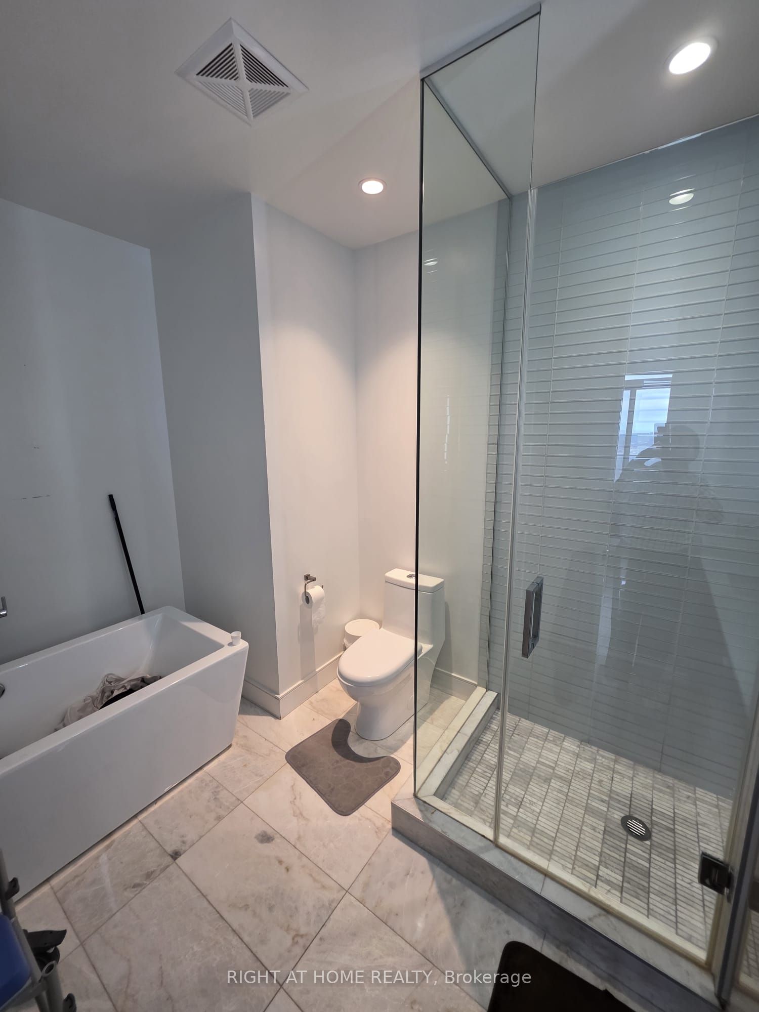 7 Grenville Street 6205 Property Photo 10