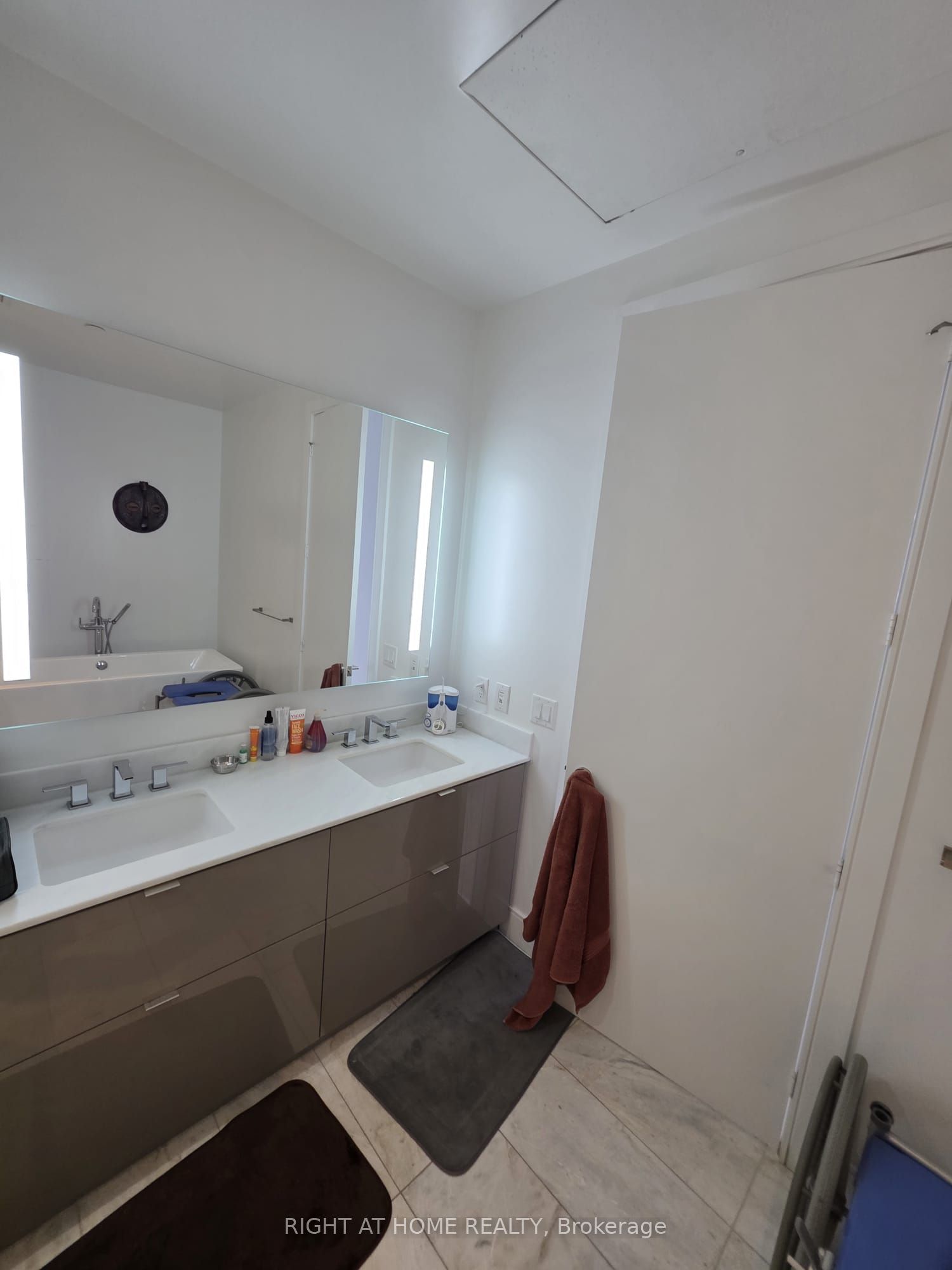 7 Grenville Street 6205 Property Photo 11