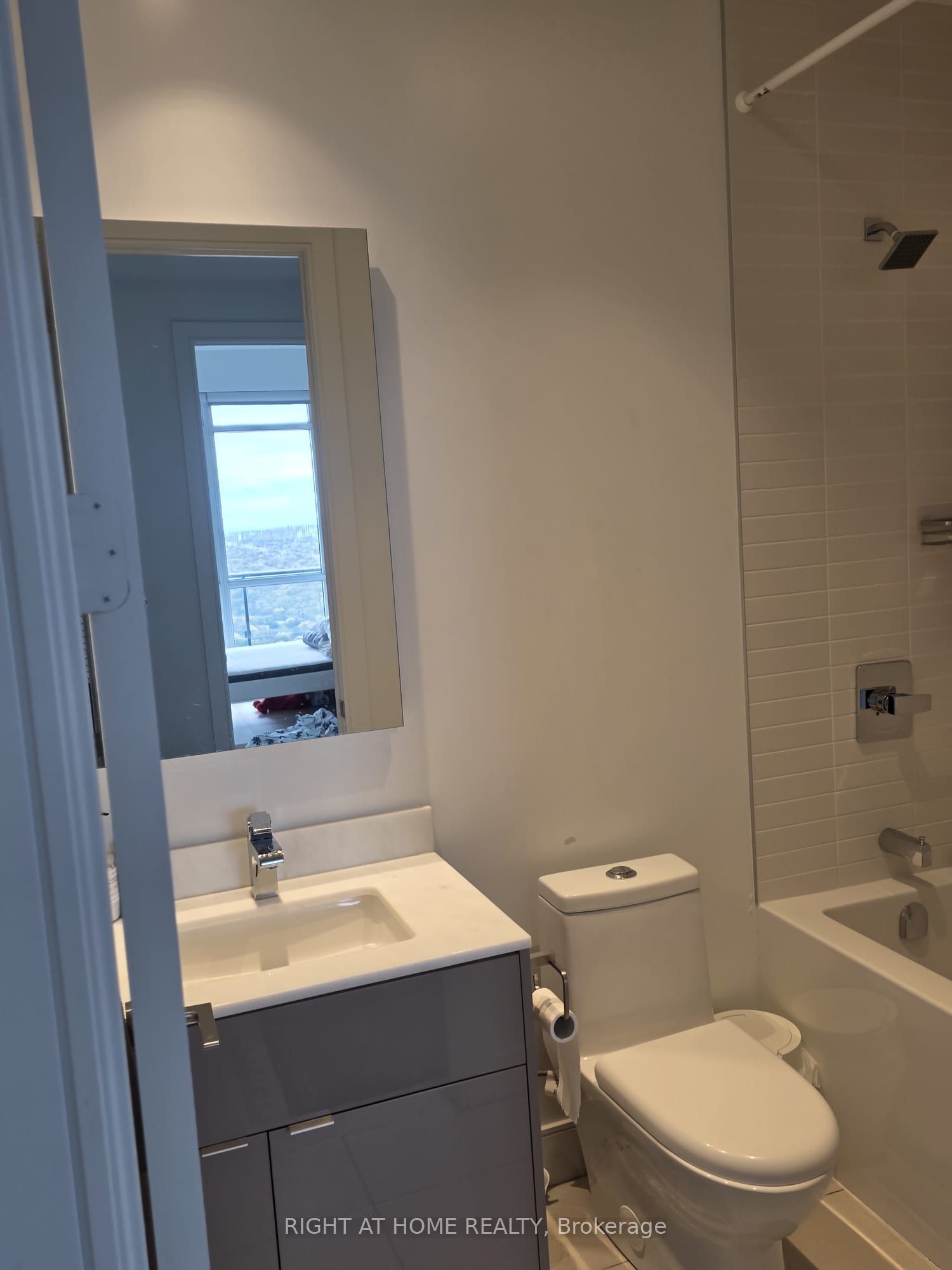 7 Grenville Street 6205 Property Photo 12