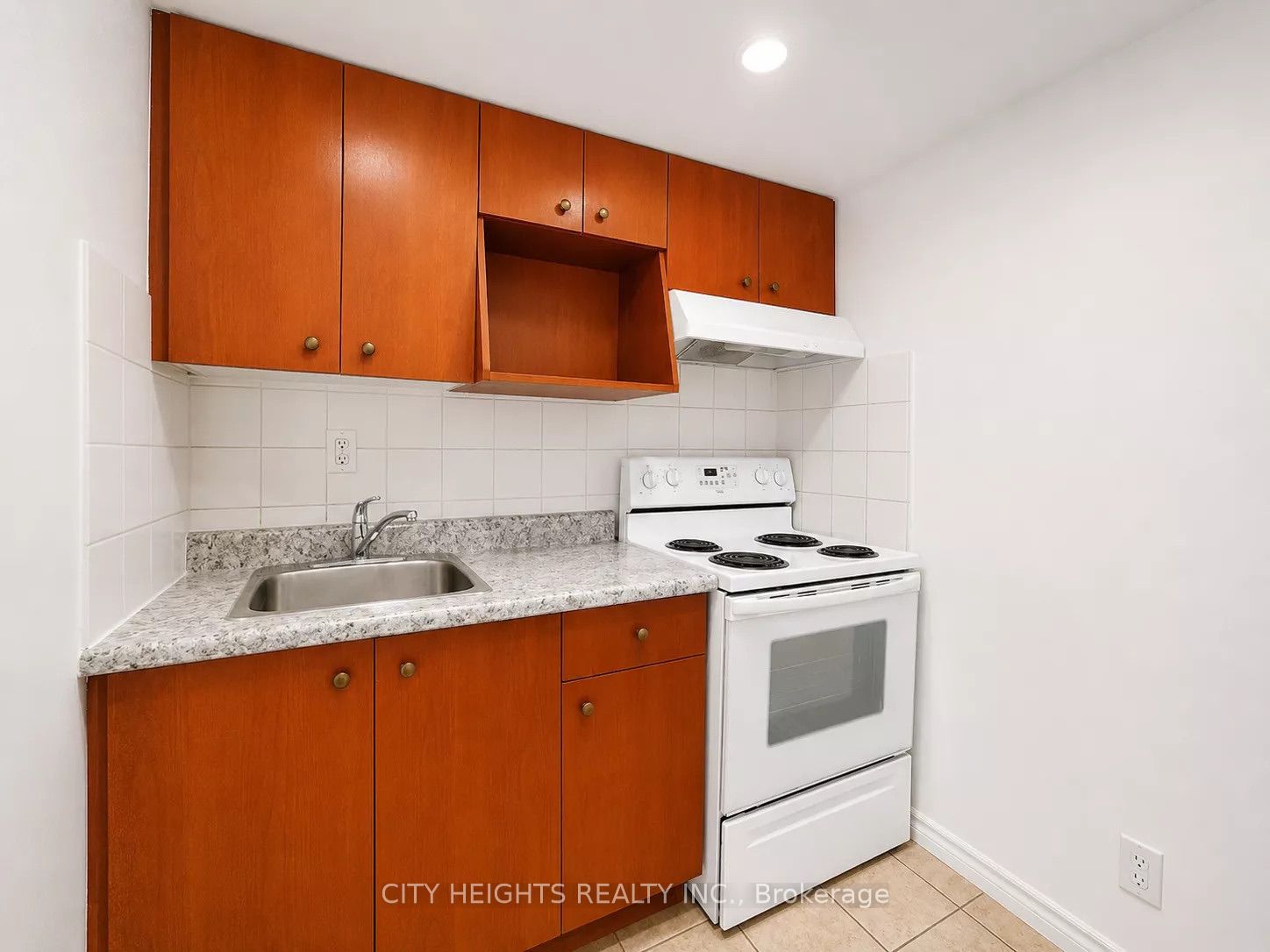 1113 Davenport Road 3 Property Photo 10