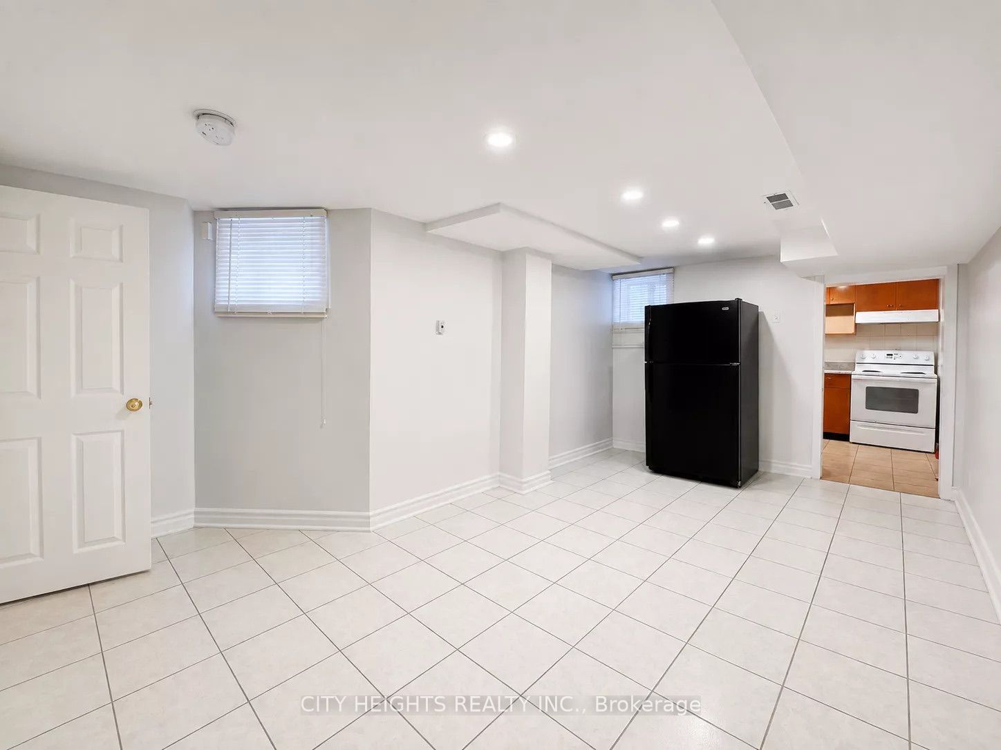 1113 Davenport Road 3 Property Photo 11