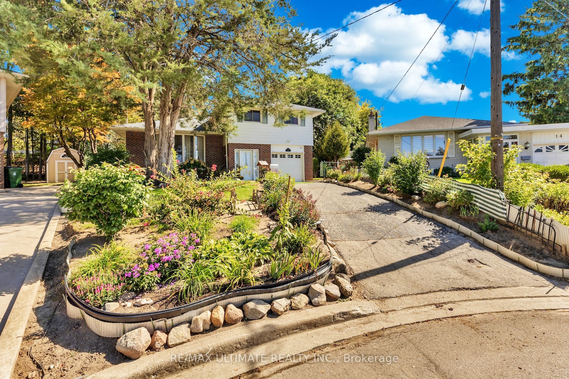 12 Petal Court Property Photo 3