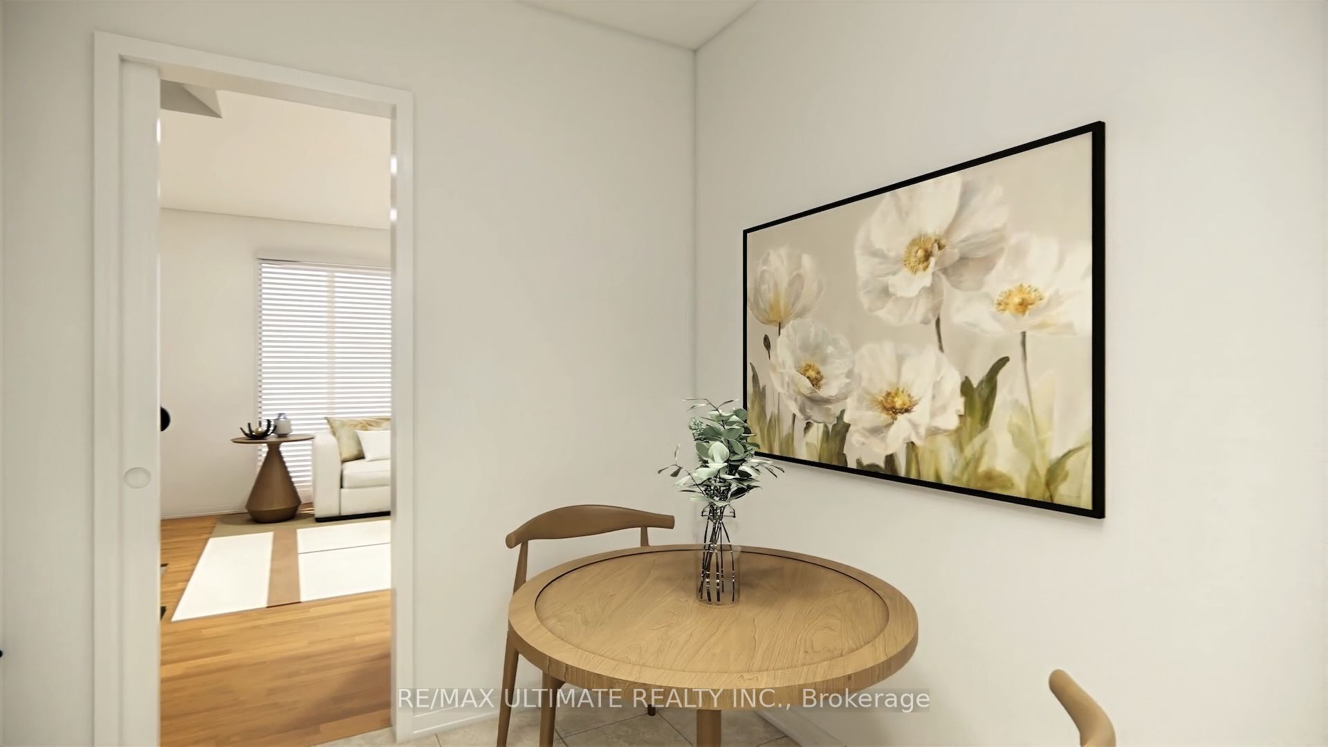 12 Petal Court Property Photo 17