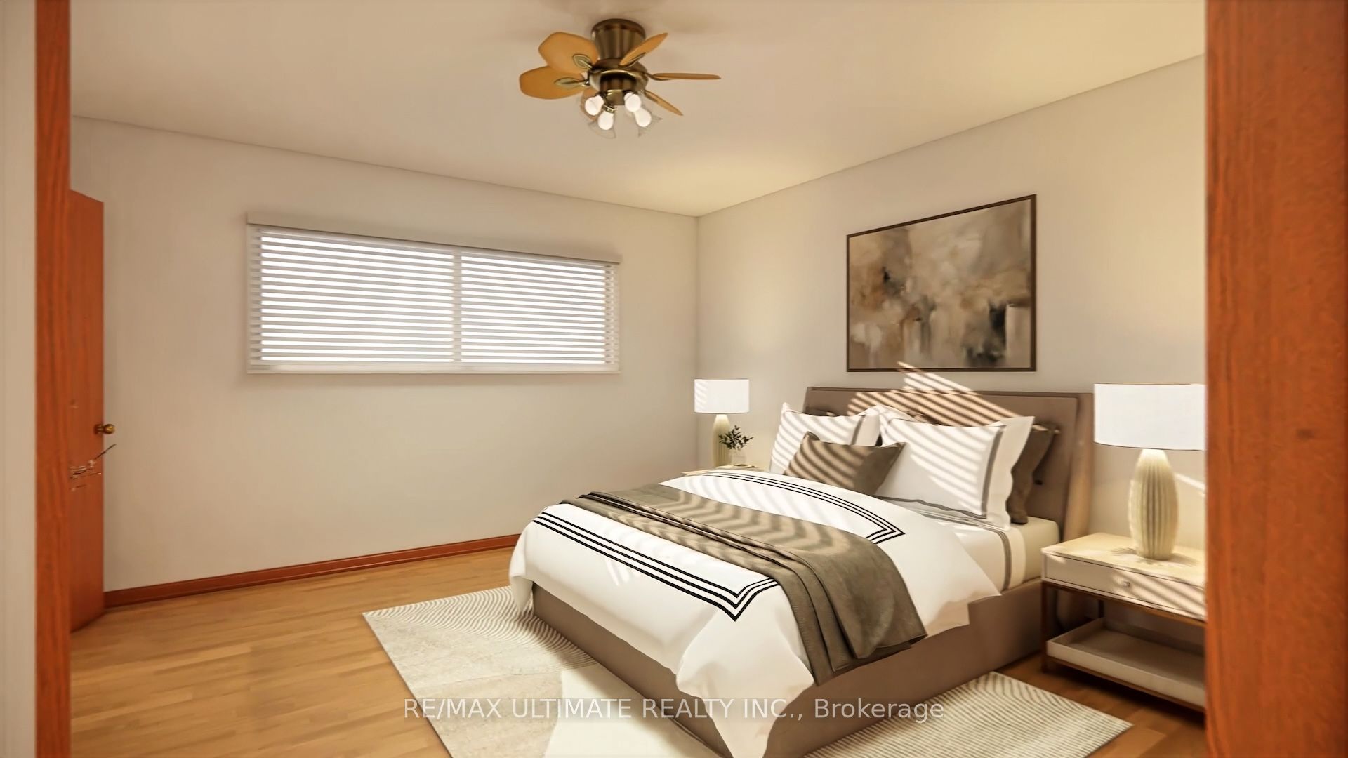 12 Petal Court Property Photo 20