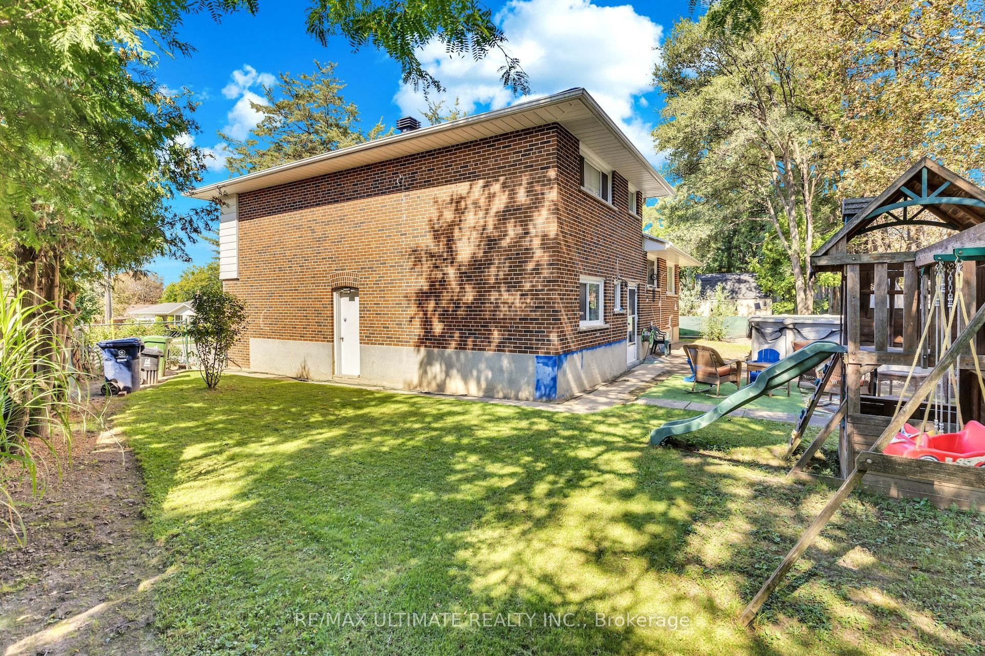 12 Petal Court Property Photo 41
