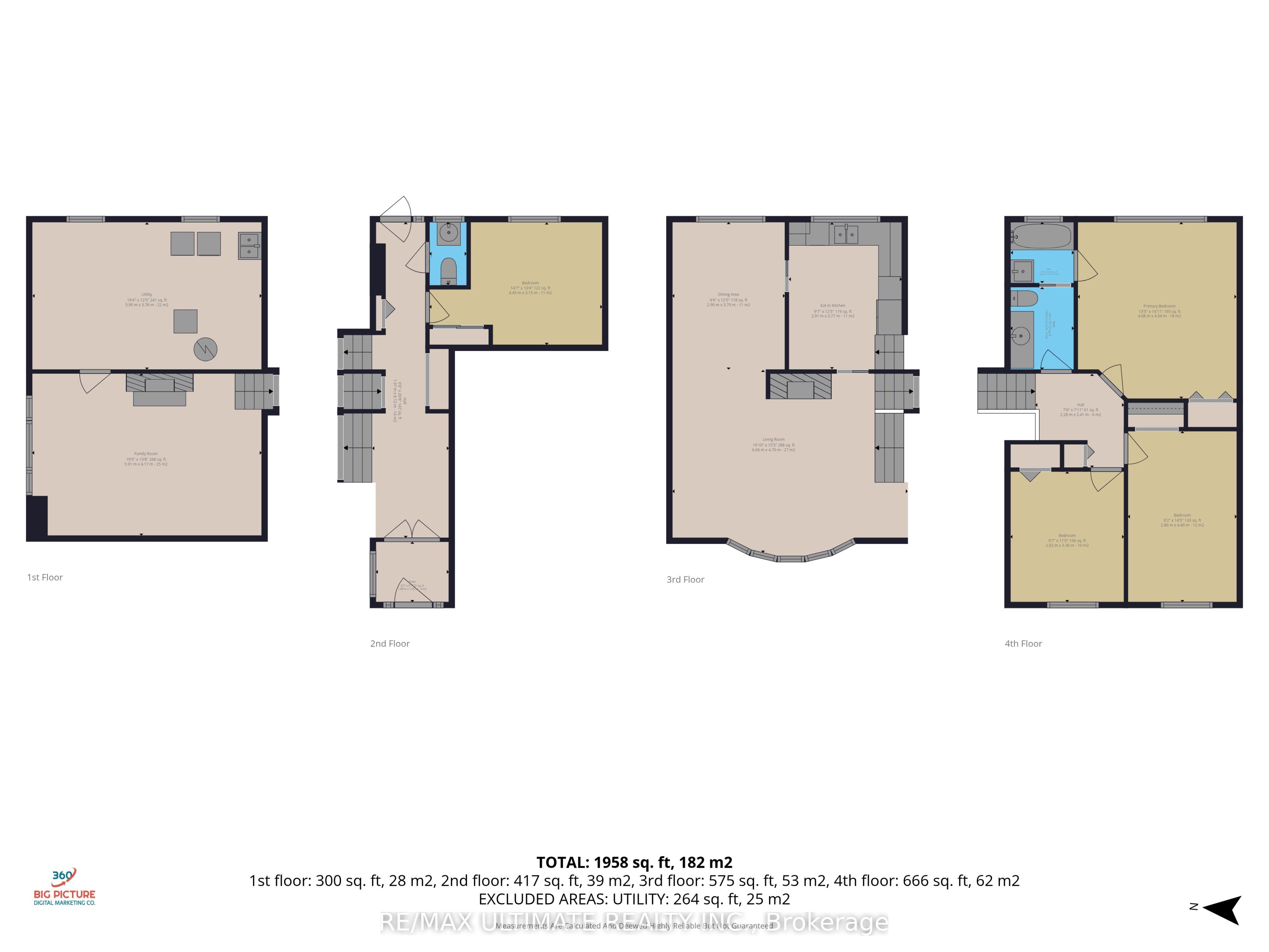 12 Petal Court Property Photo 50