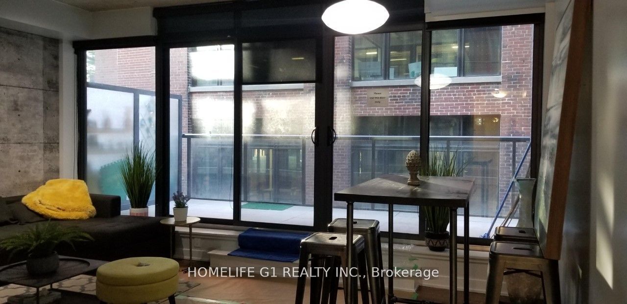 15 Beverly Street 306 Property Photo 8