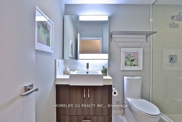15 Beverly Street 306 Property Photo 16