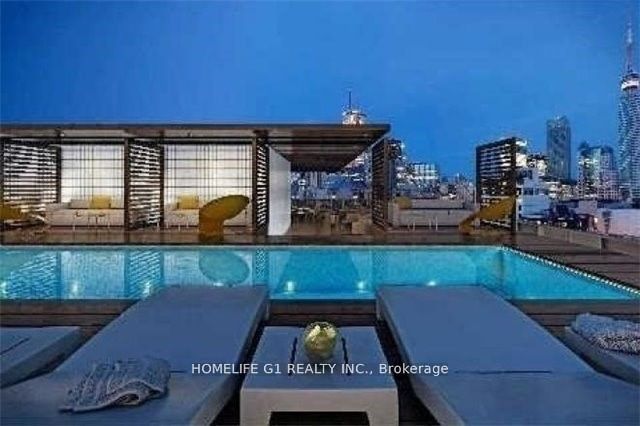 15 Beverly Street 306 Property Photo 19