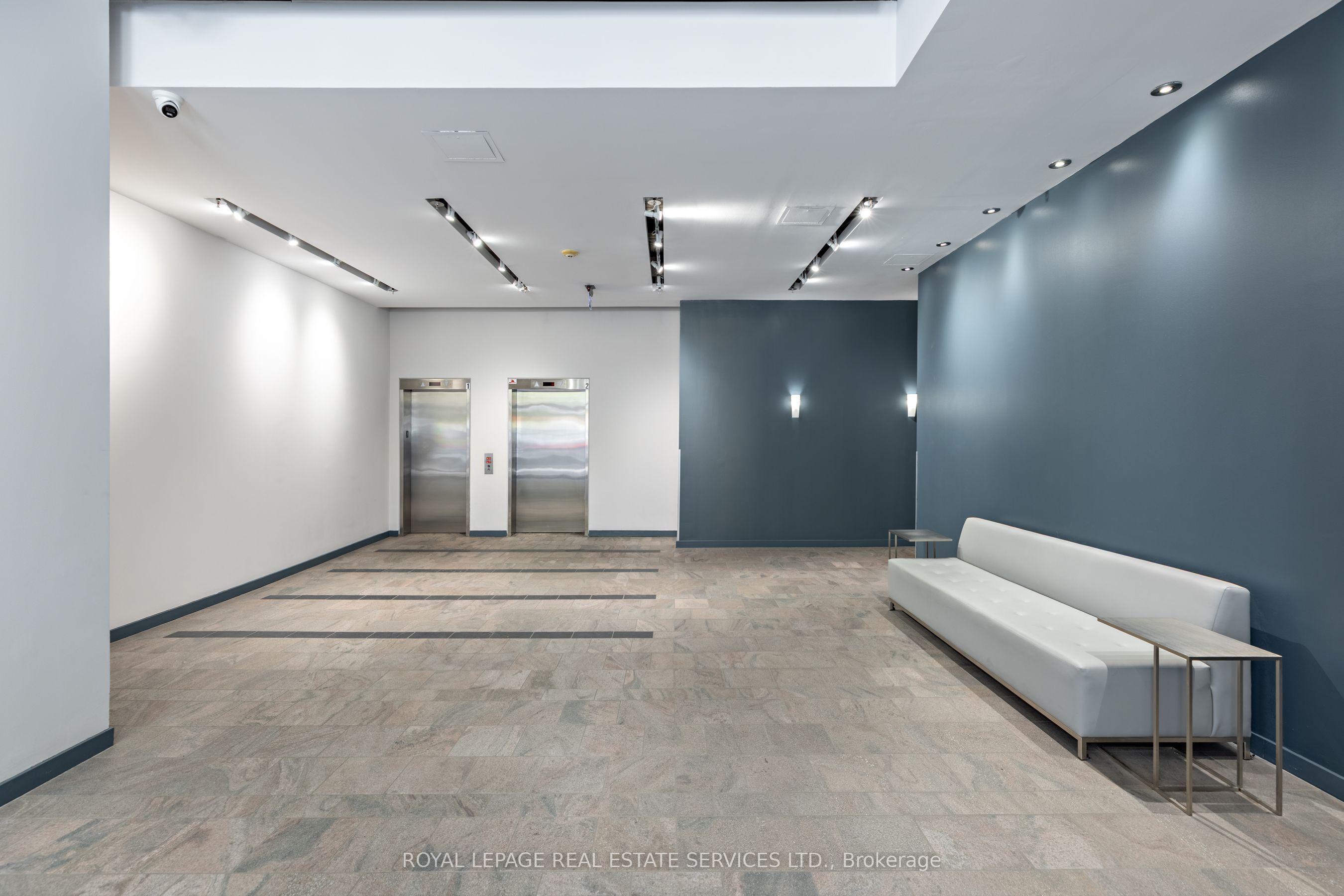 301 Markham Street 210 Property Photo 16
