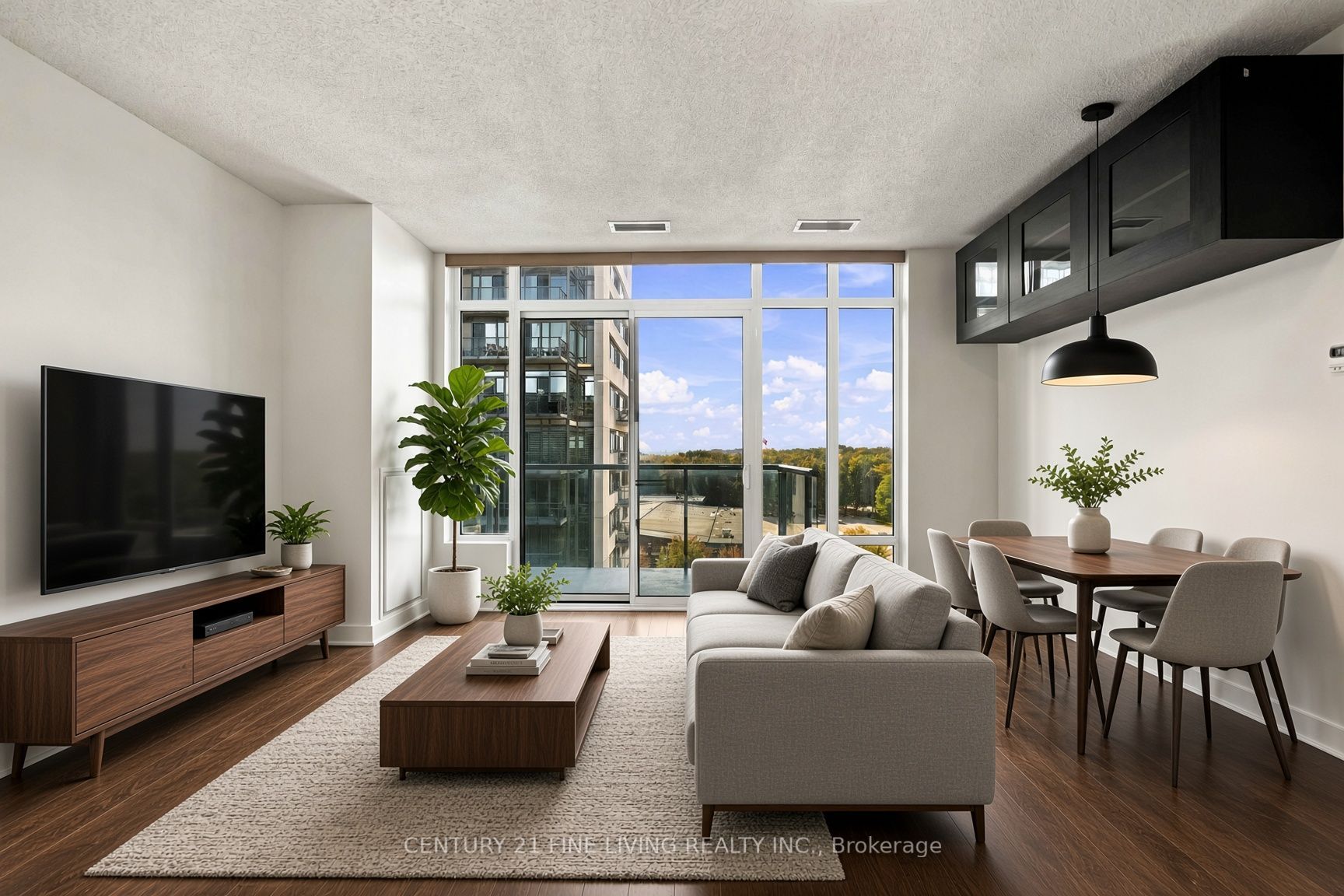 90 Stadium Road 806 Property Photo 1