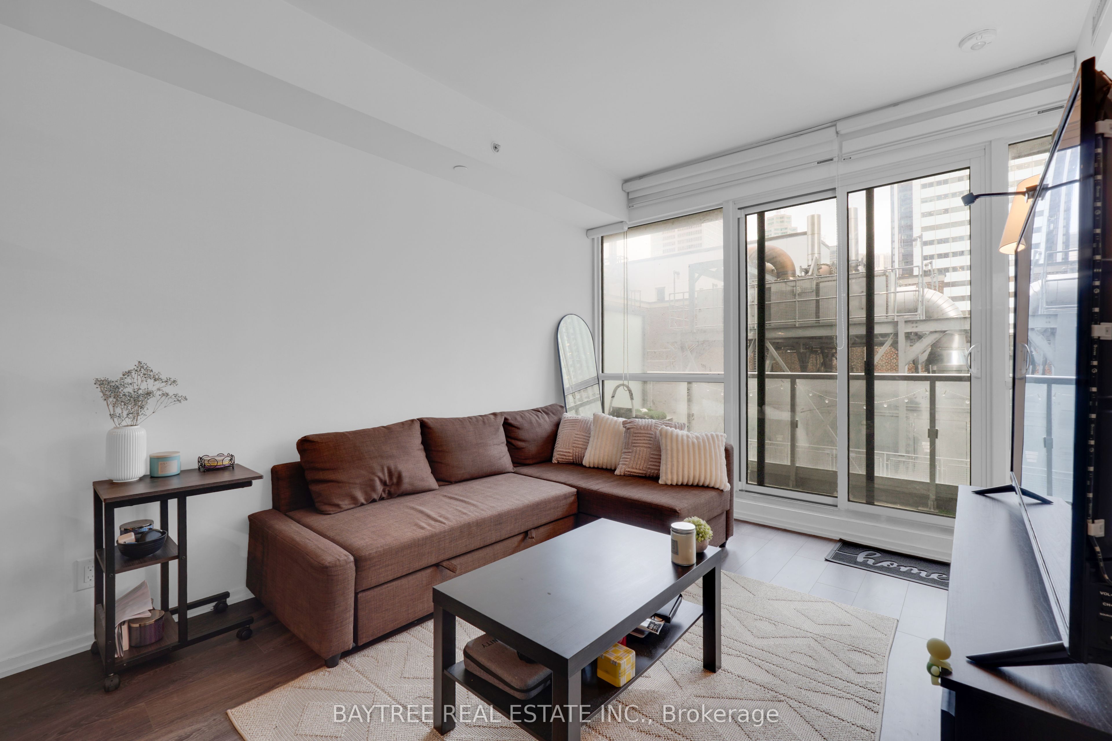 70 Temperance Street 2610 Property Photo 7