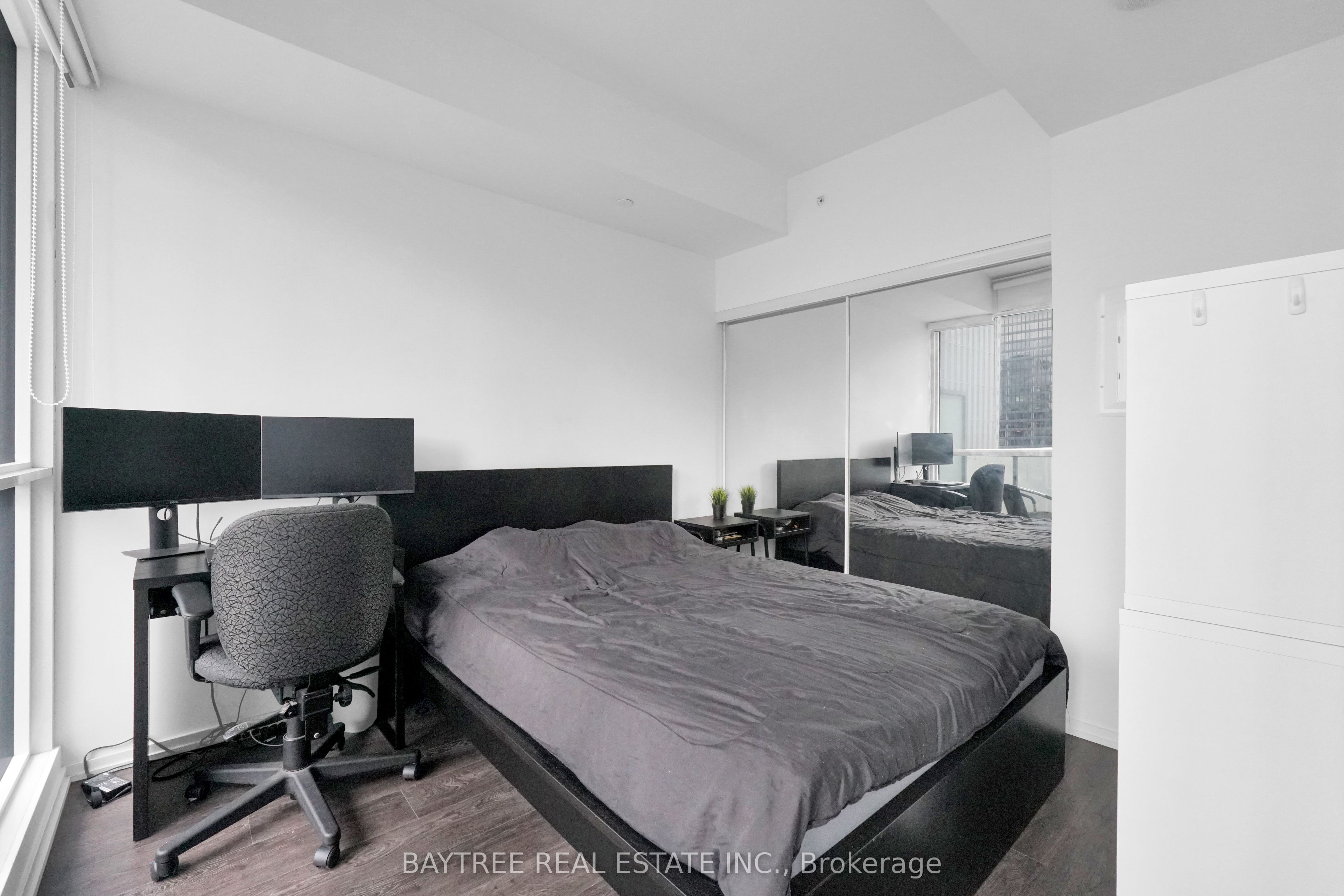 70 Temperance Street 2610 Property Photo 11