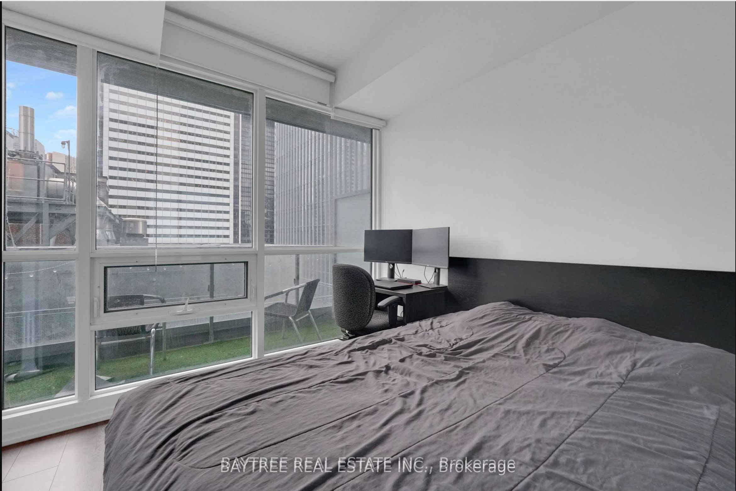 70 Temperance Street 2610 Property Photo 12