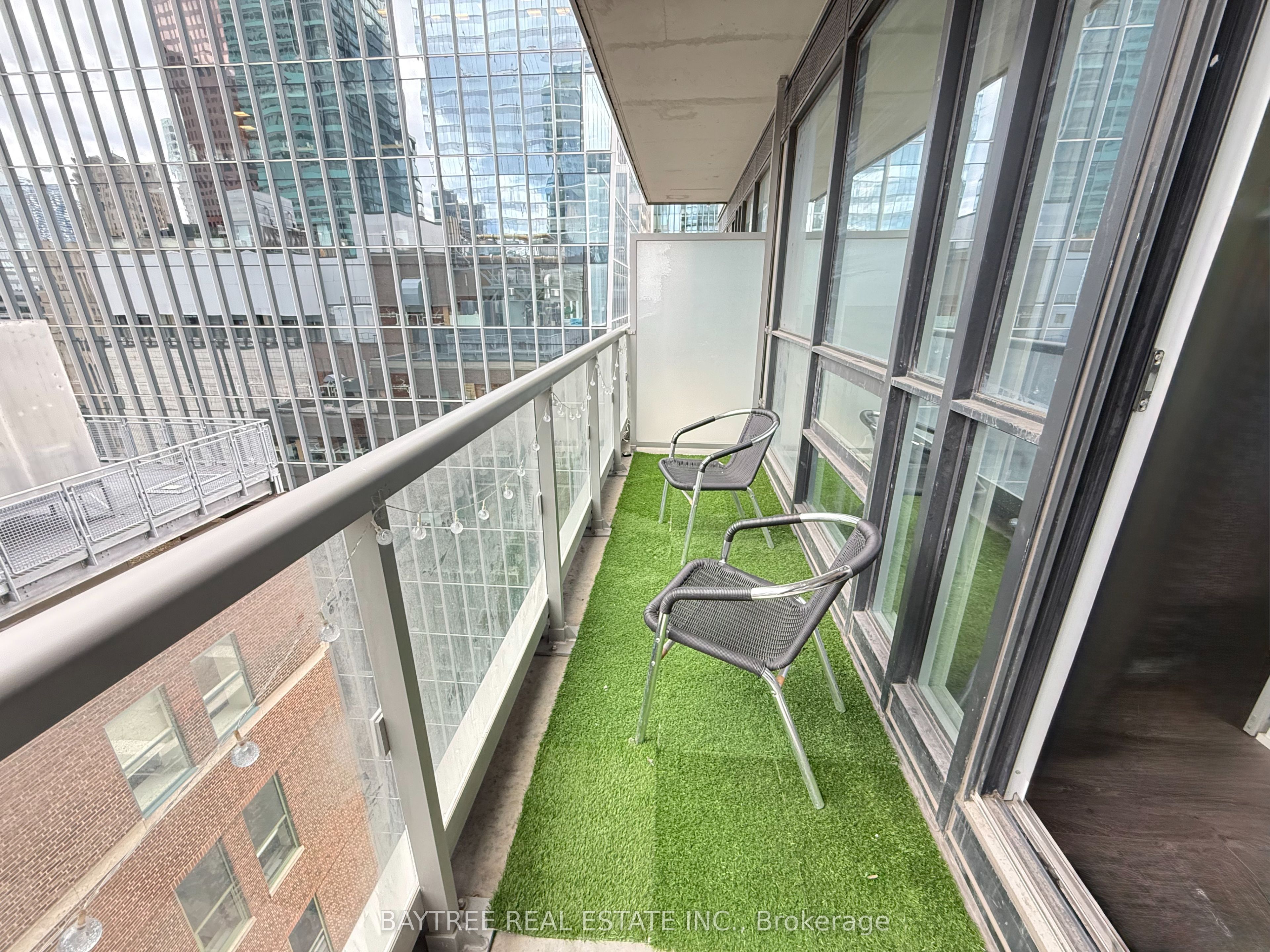 70 Temperance Street 2610 Property Photo 14