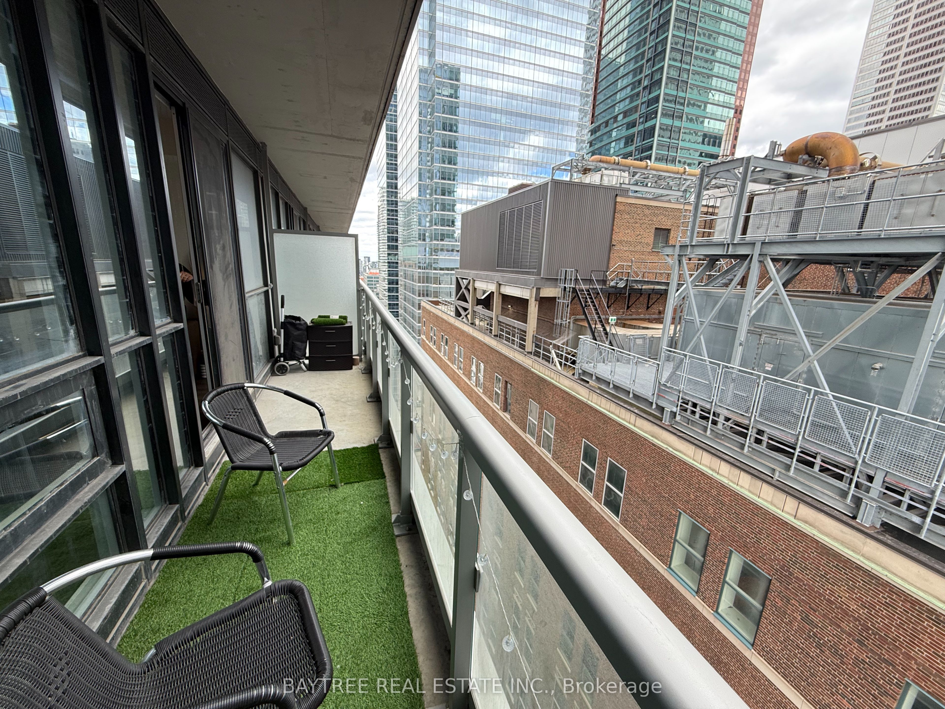 70 Temperance Street 2610 Property Photo 15