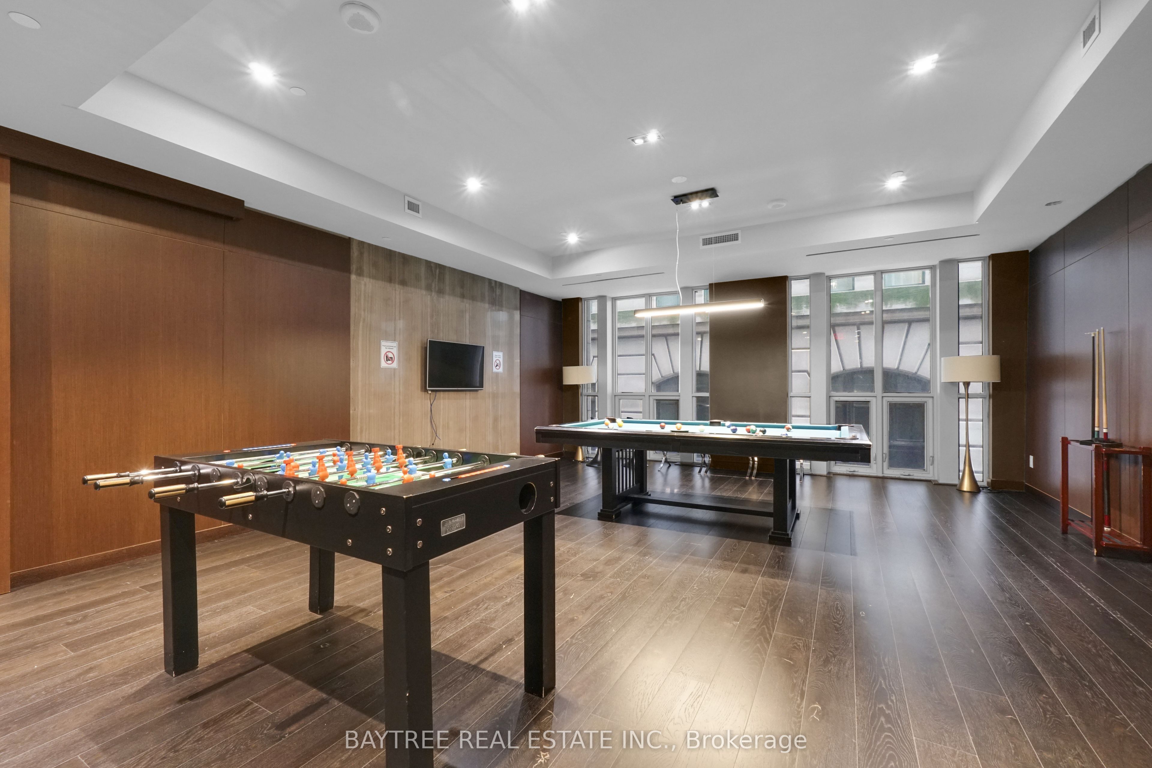 70 Temperance Street 2610 Property Photo 19