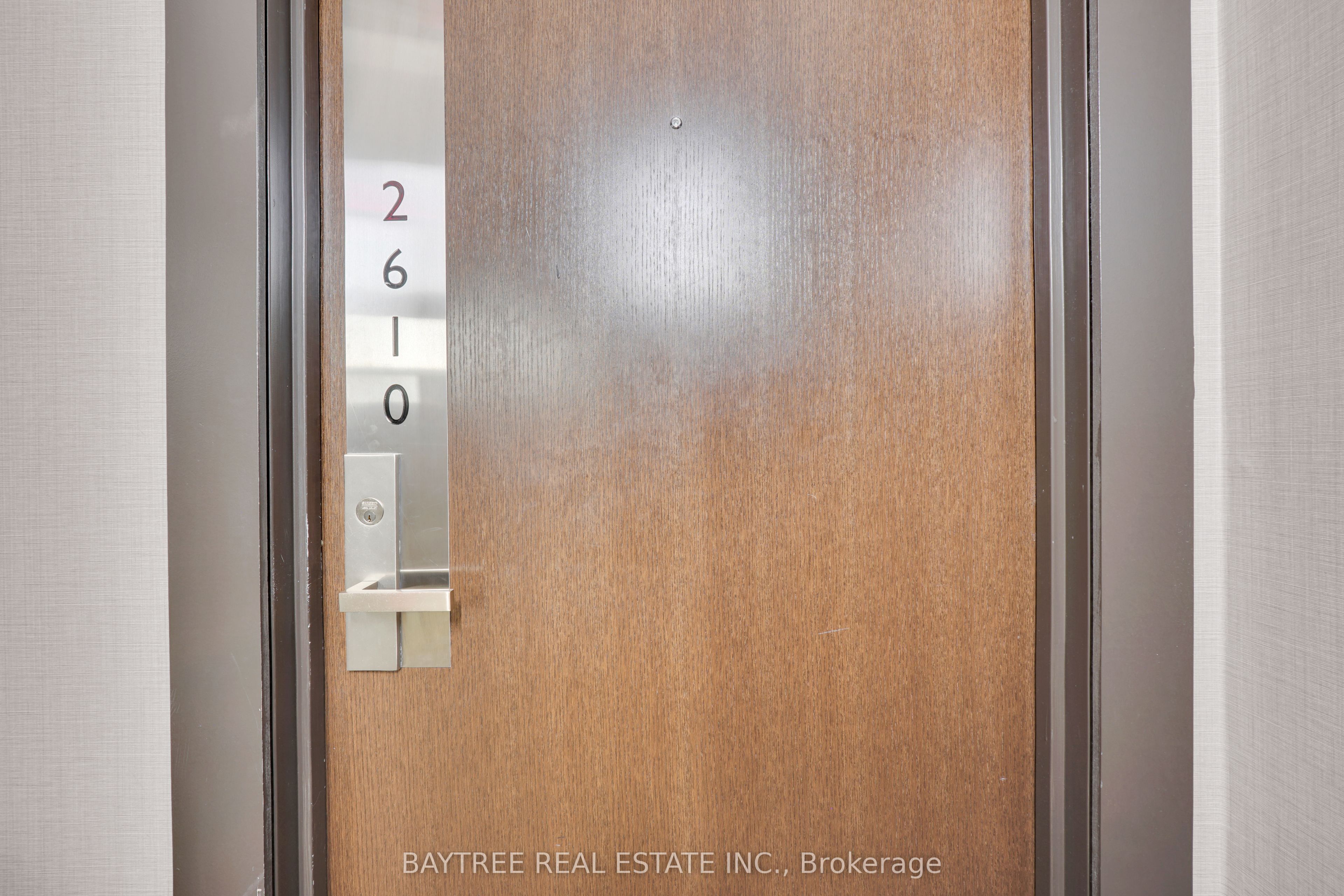 70 Temperance Street 2610 Property Photo 21