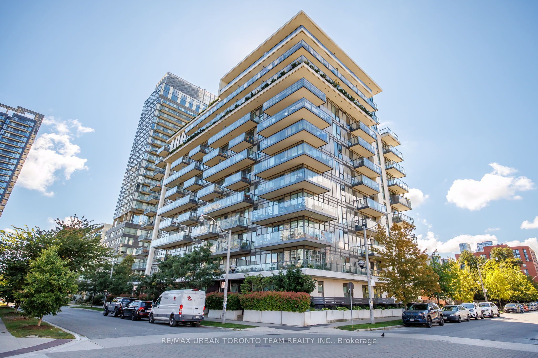 260 Sackville Street 514 Property Photo 2