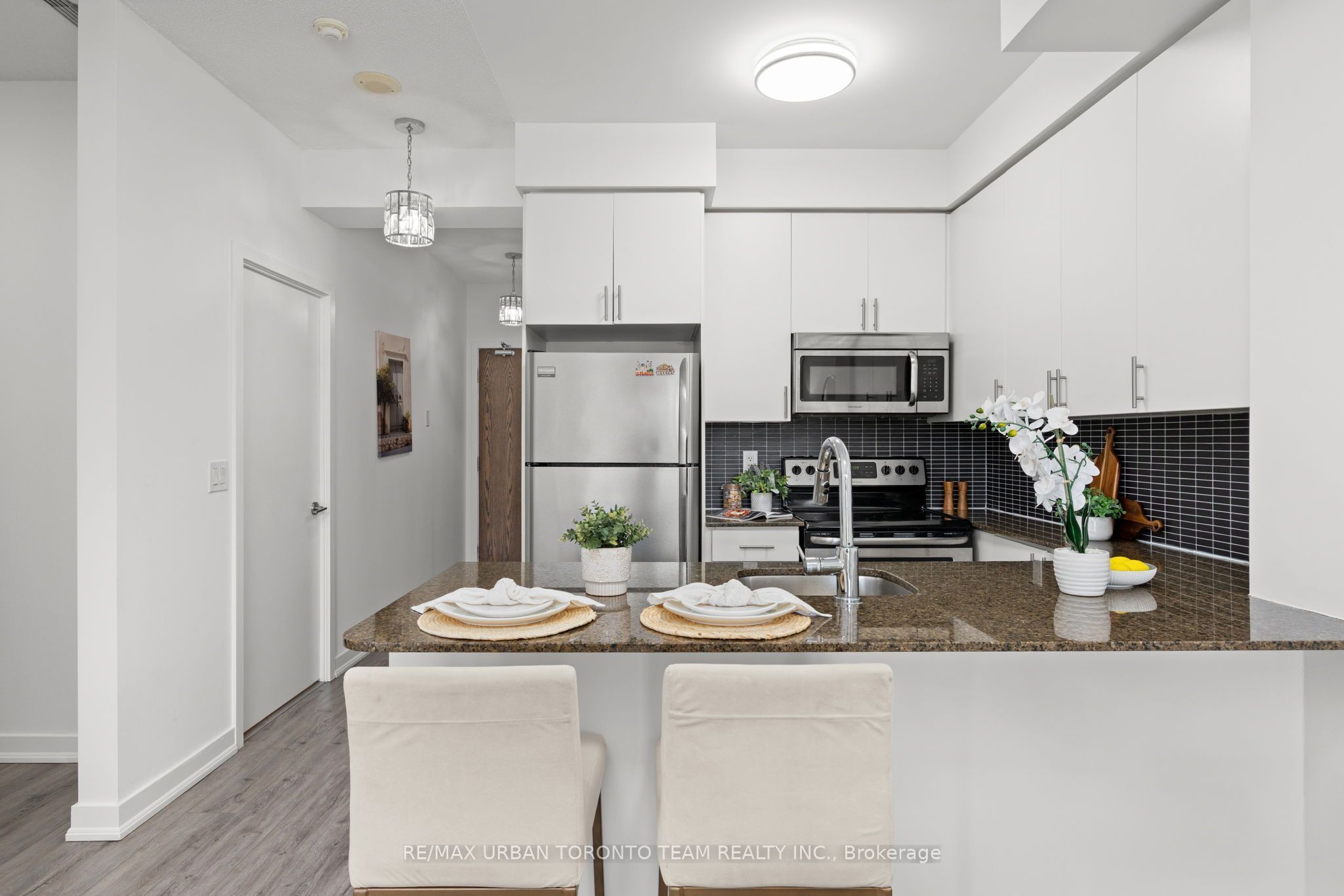 260 Sackville Street 514 Property Photo 6