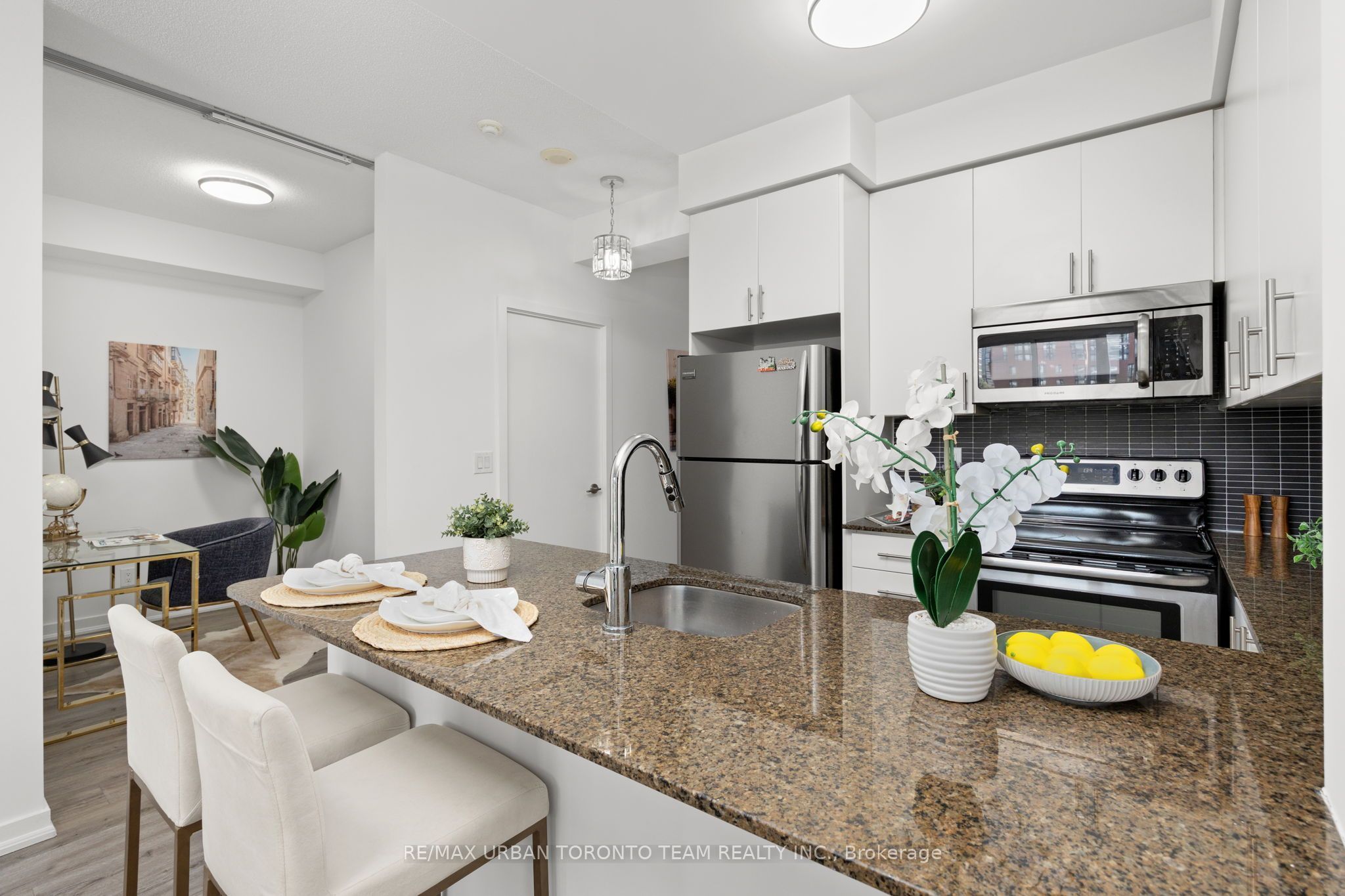 260 Sackville Street 514 Property Photo 7