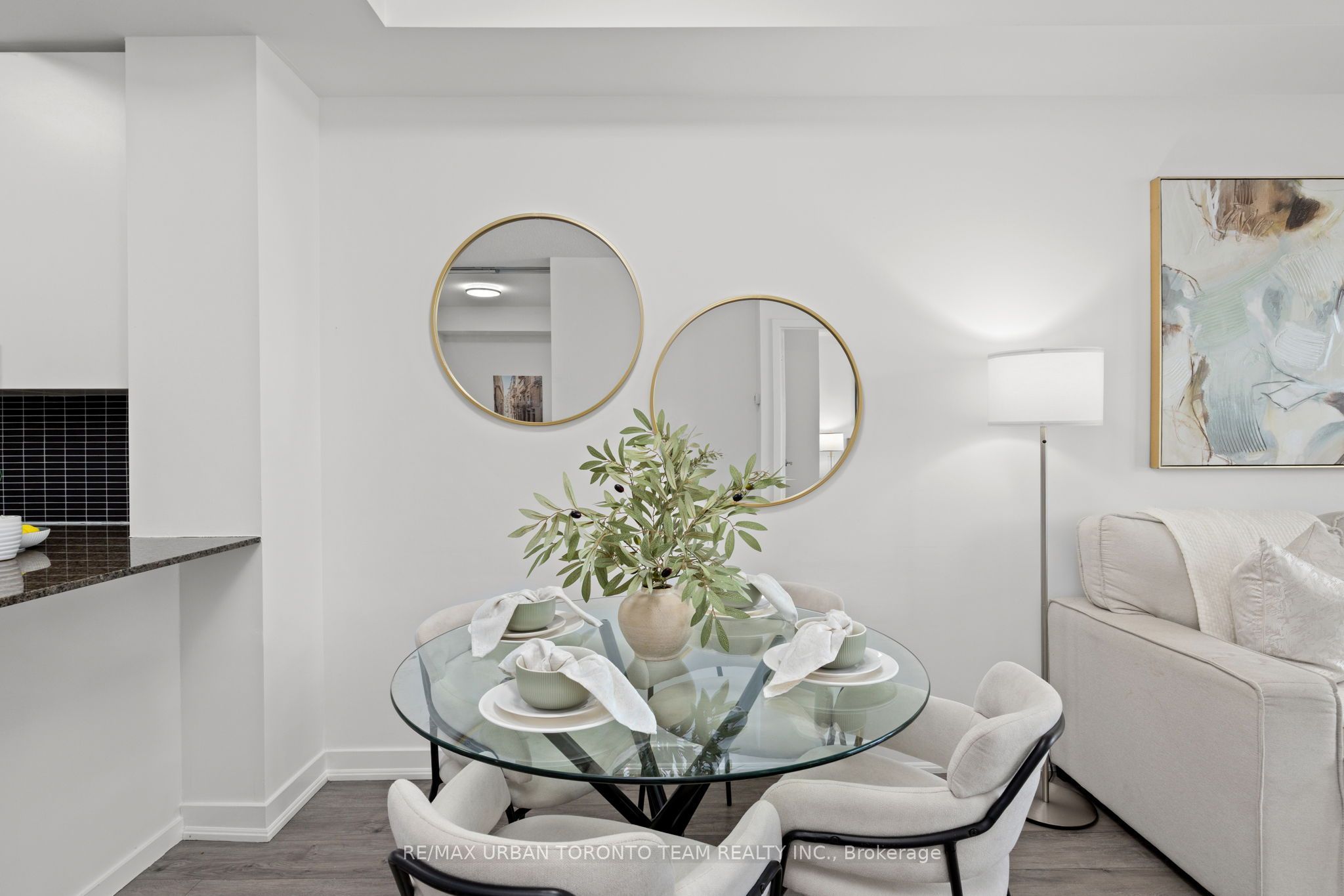 260 Sackville Street 514 Property Photo 8
