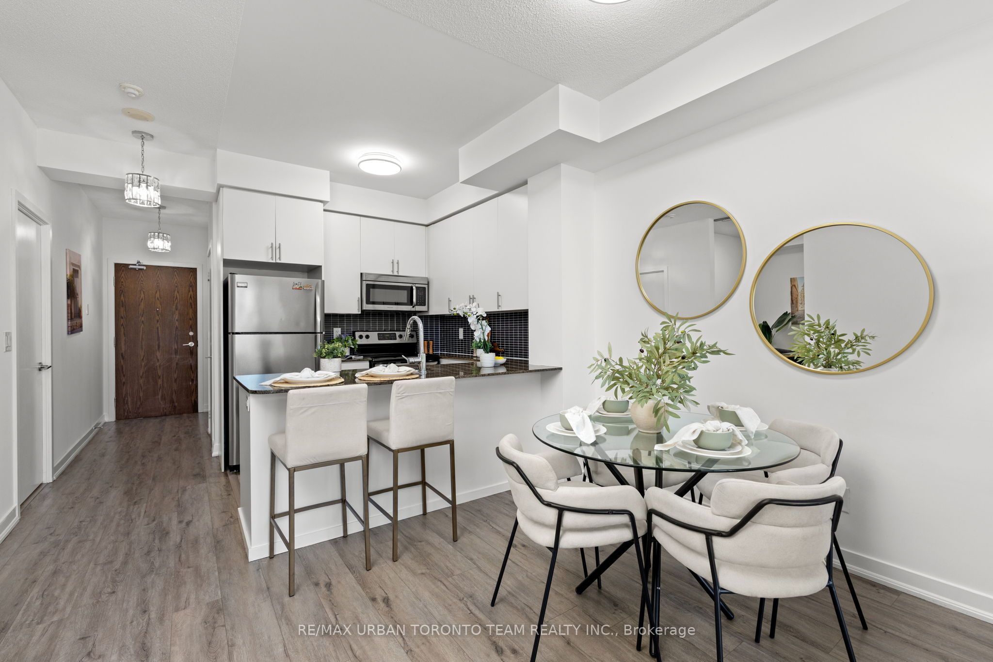 260 Sackville Street 514 Property Photo 9