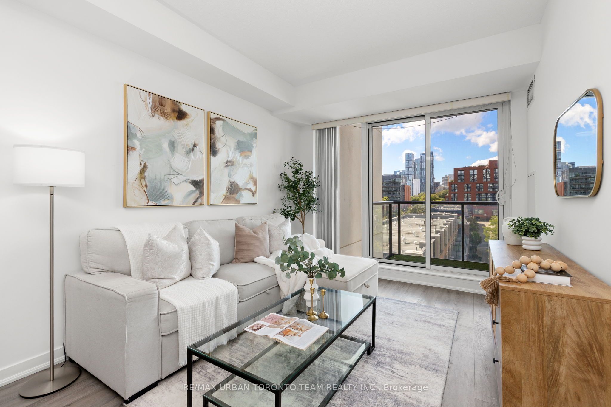 260 Sackville Street 514 Property Photo 10