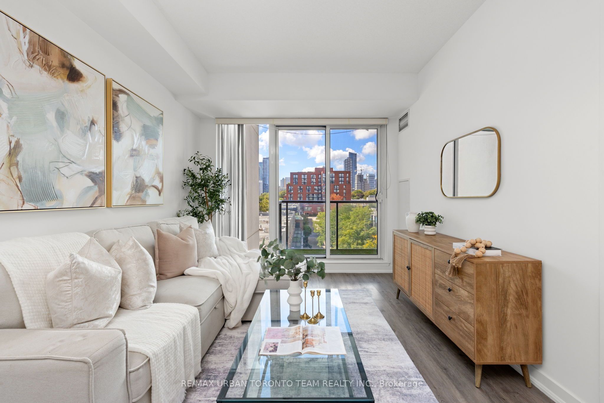 260 Sackville Street 514 Property Photo 11