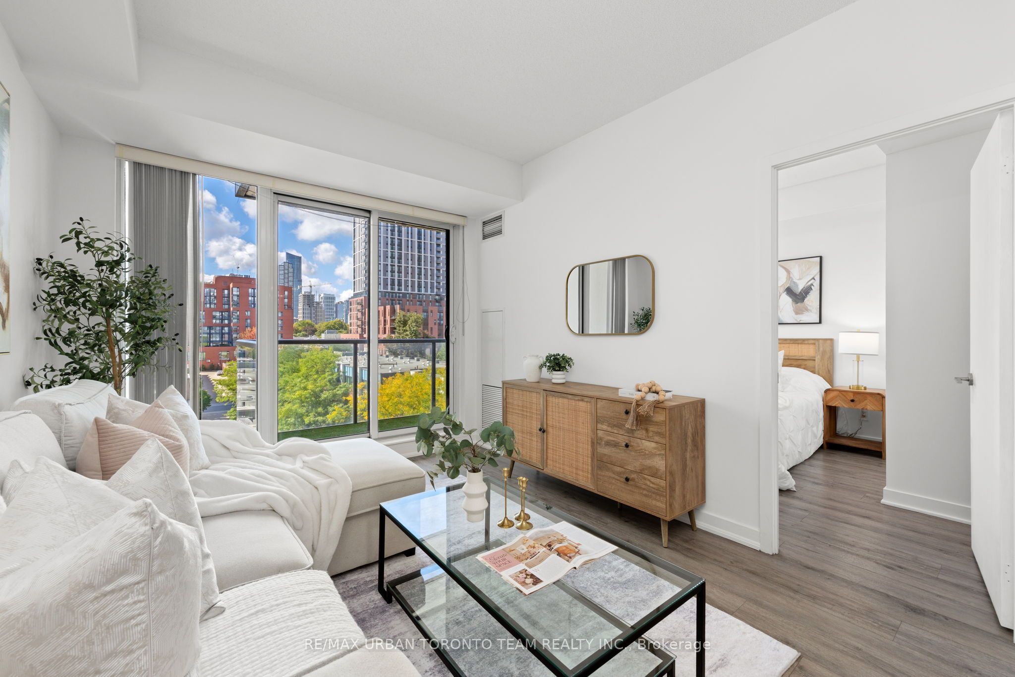 260 Sackville Street 514 Property Photo 13