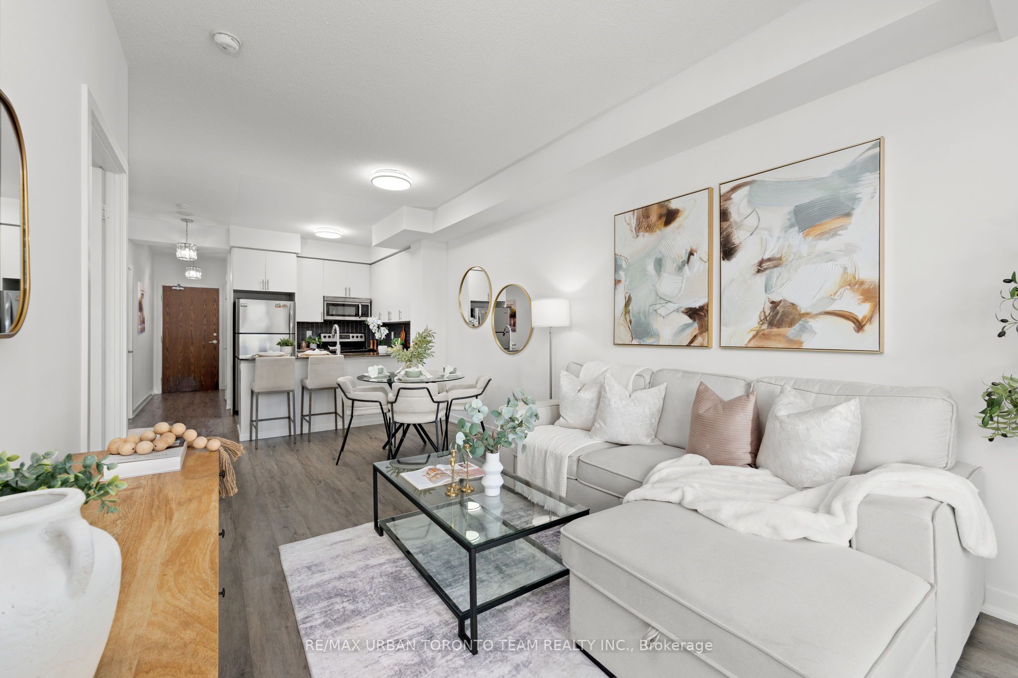 260 Sackville Street 514 Property Photo 14