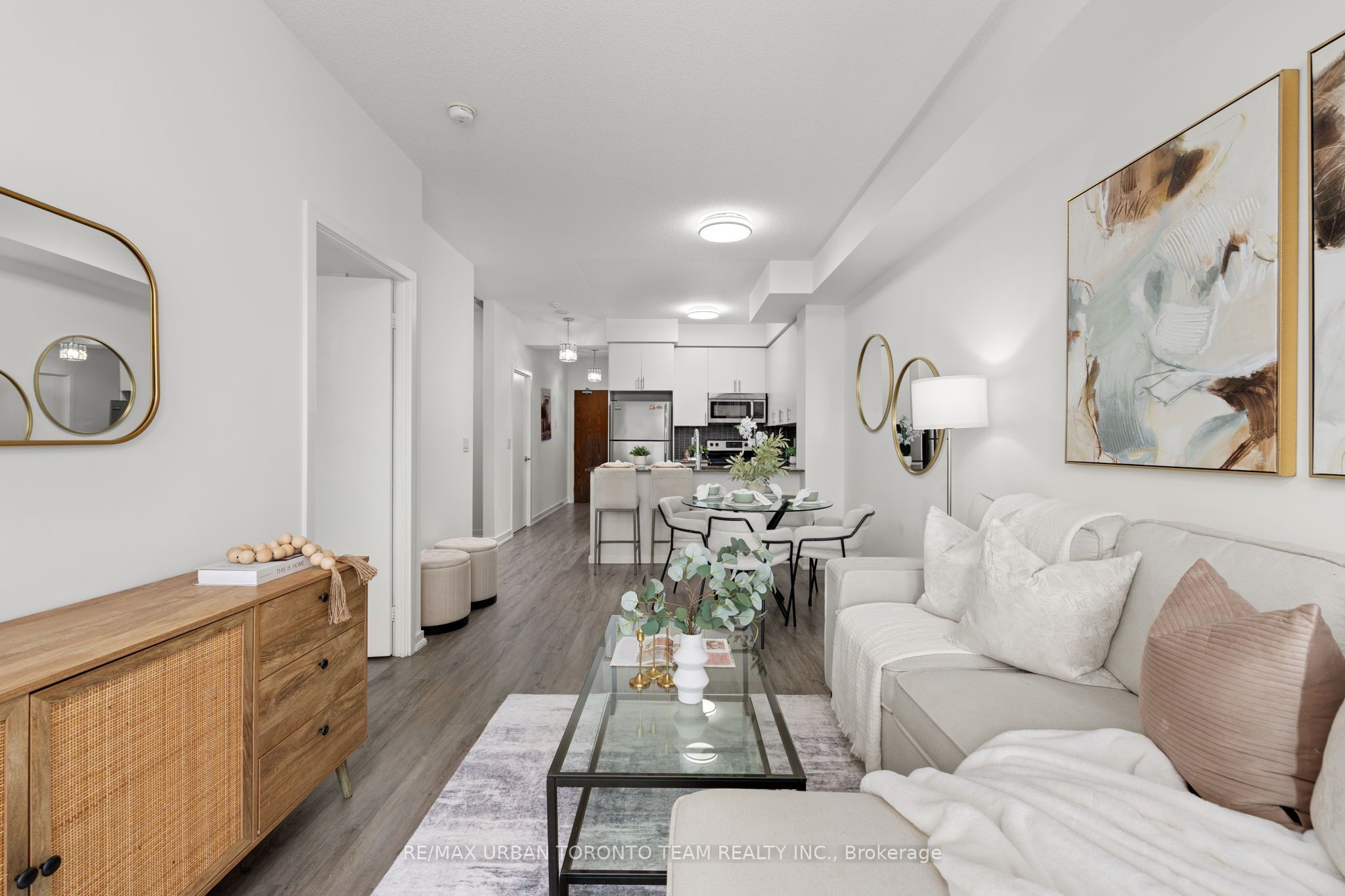 260 Sackville Street 514 Property Photo 15