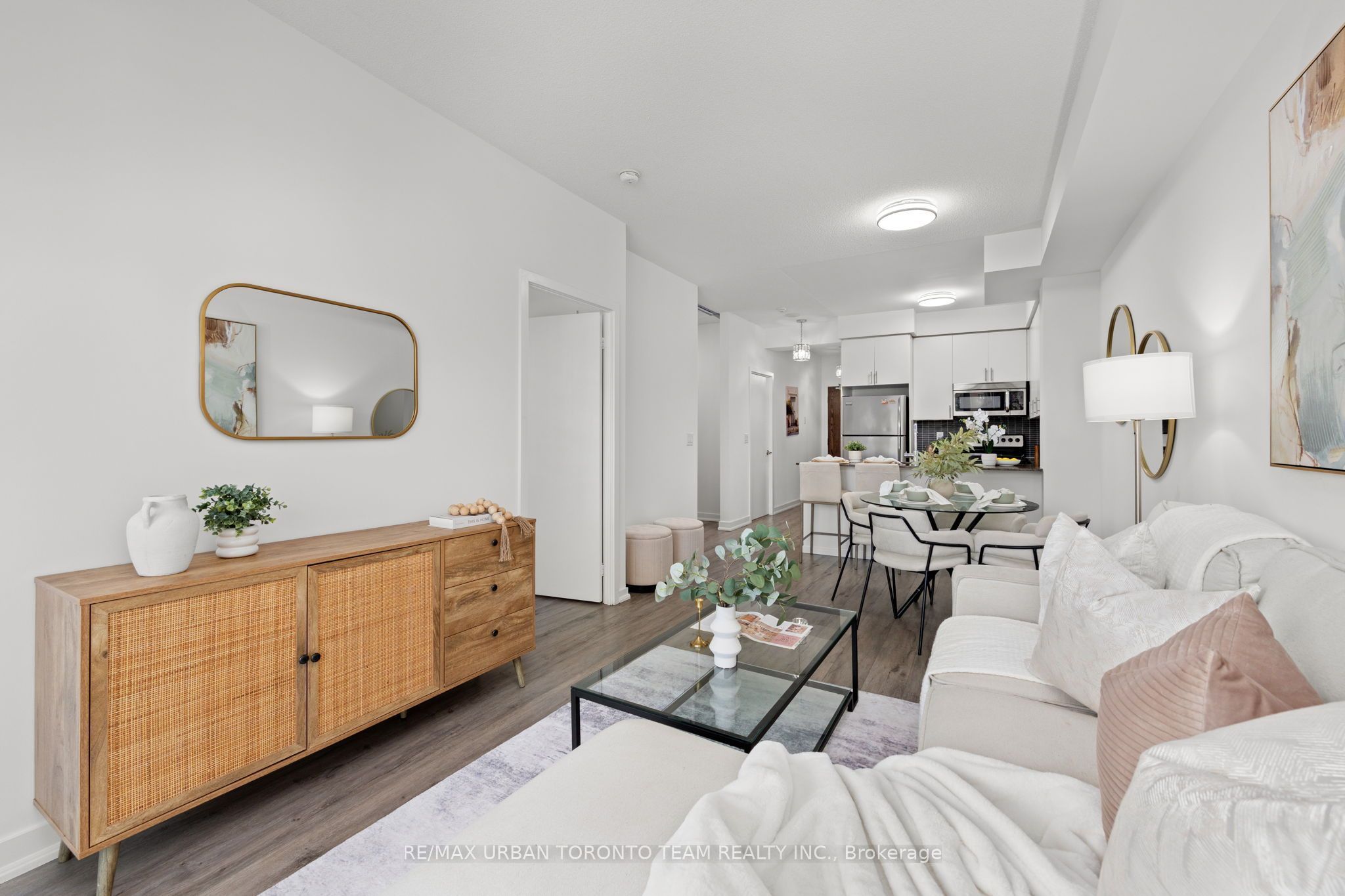 260 Sackville Street 514 Property Photo 16