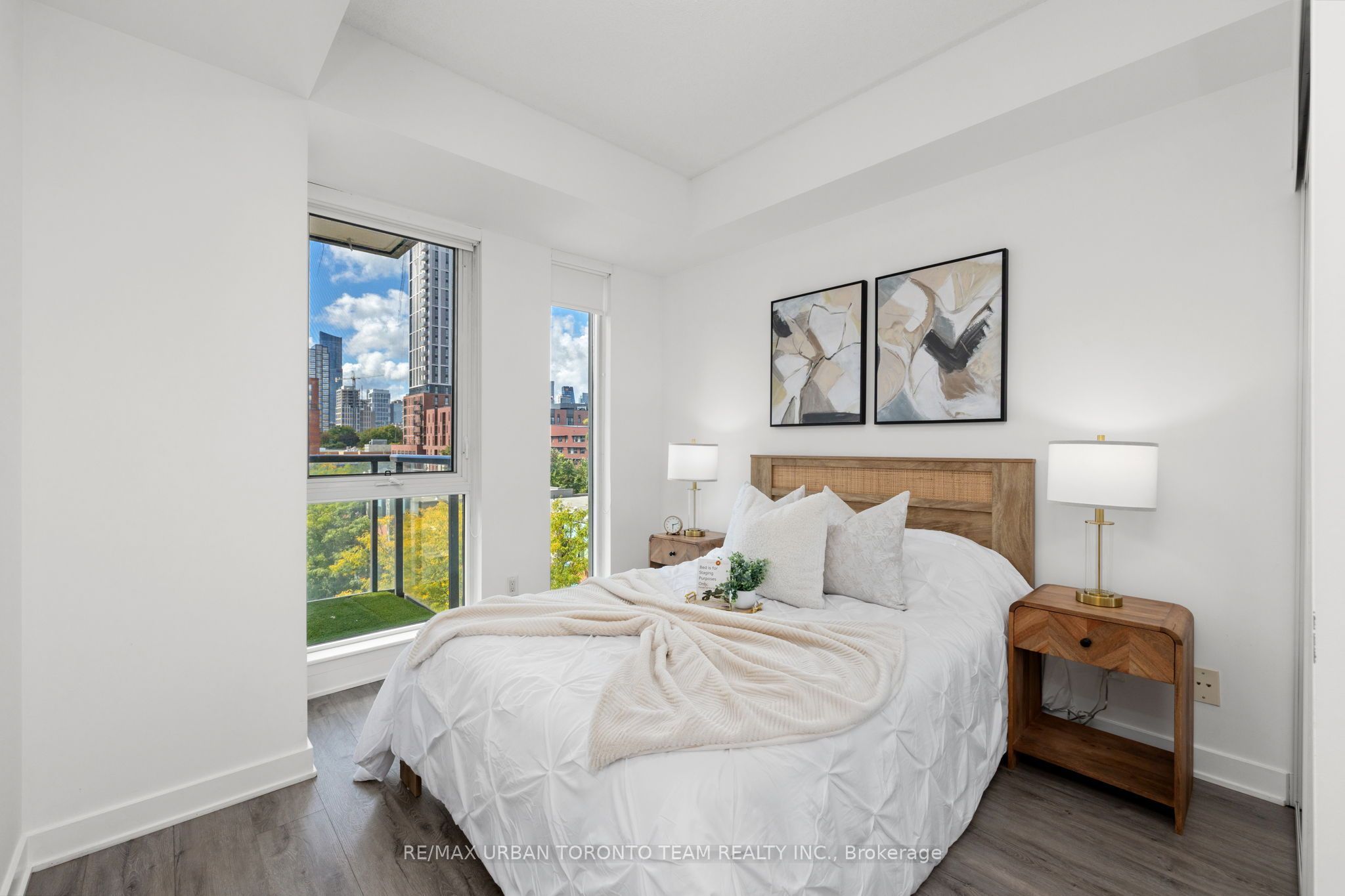 260 Sackville Street 514 Property Photo 17