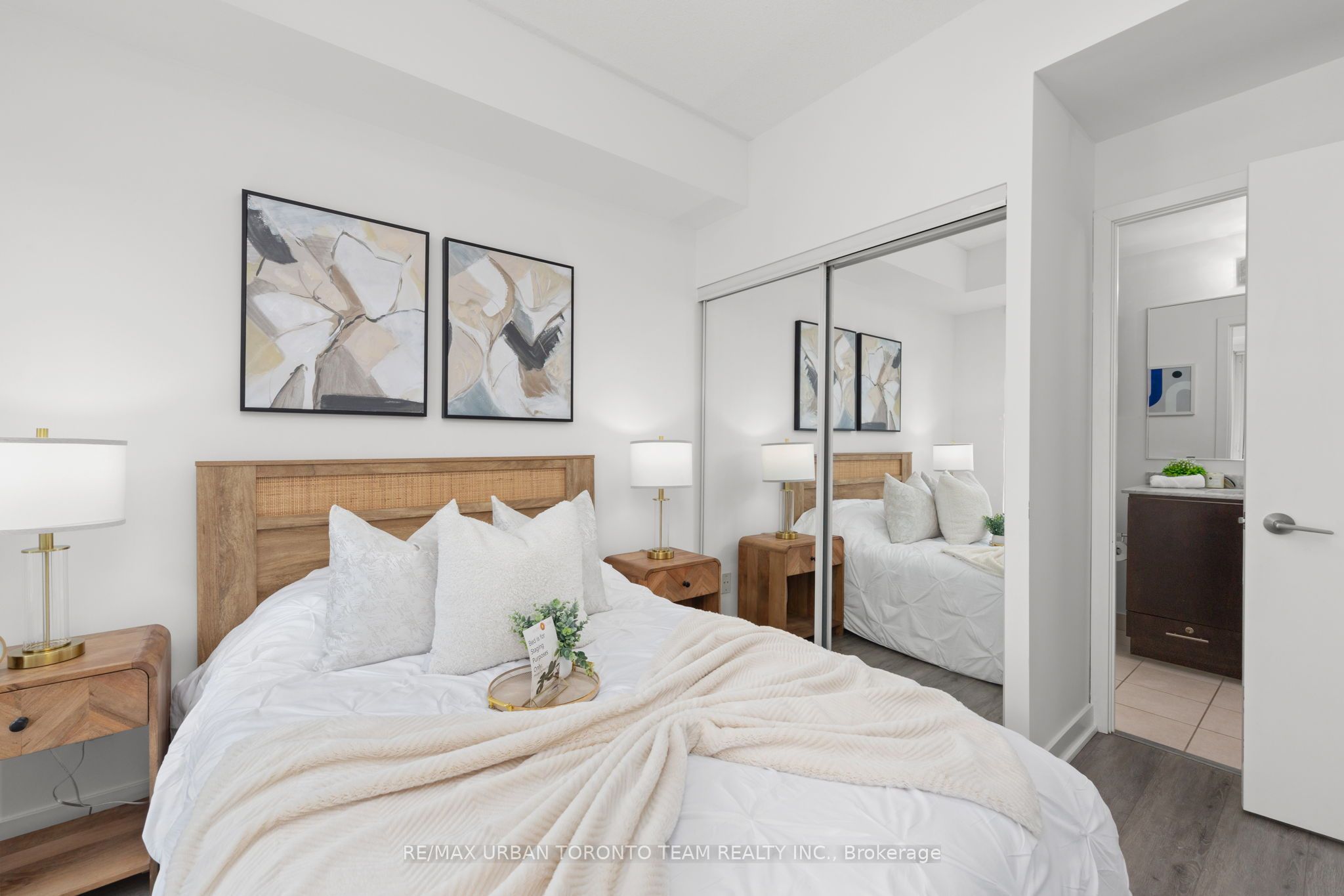 260 Sackville Street 514 Property Photo 18