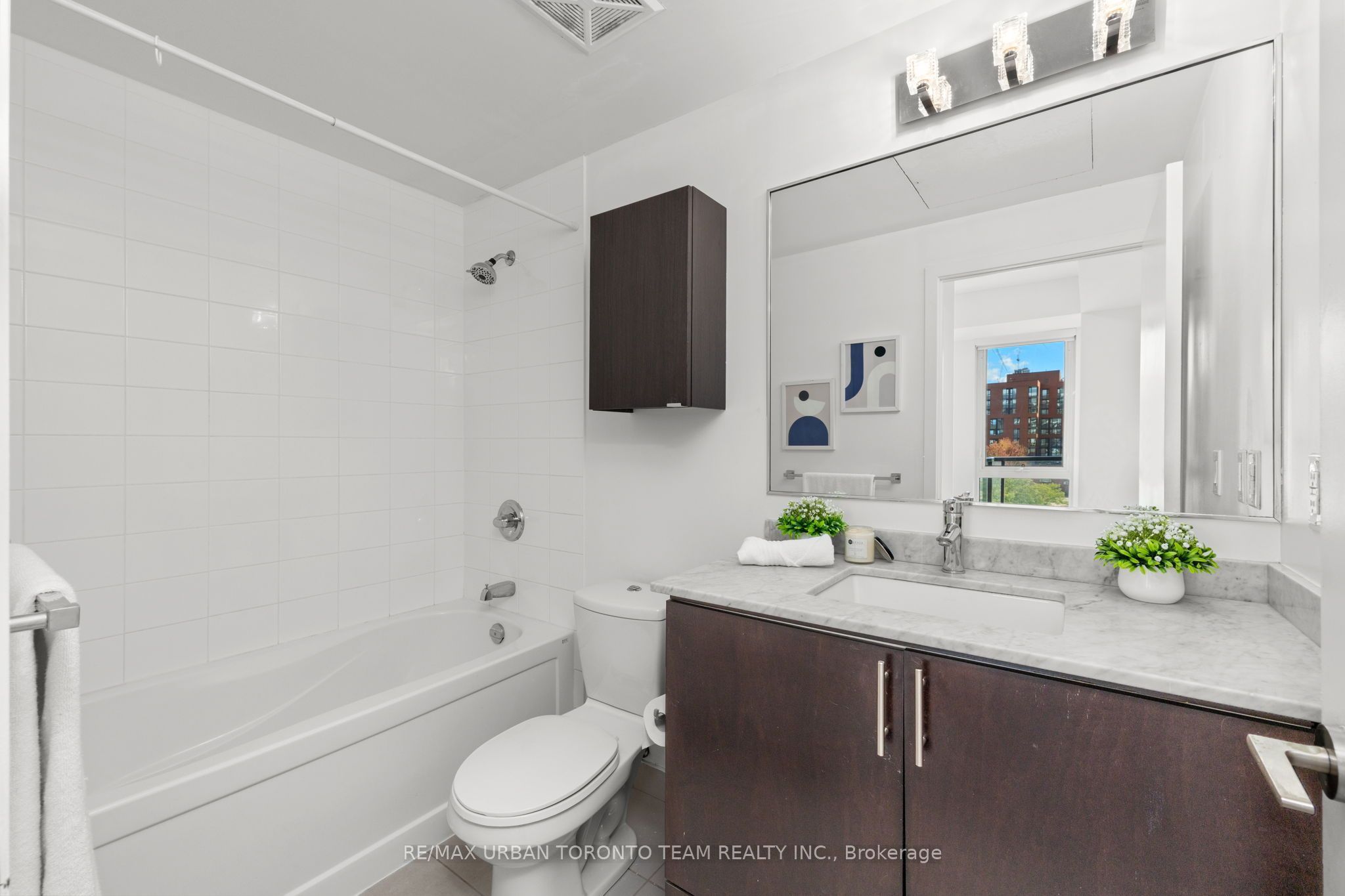 260 Sackville Street 514 Property Photo 19