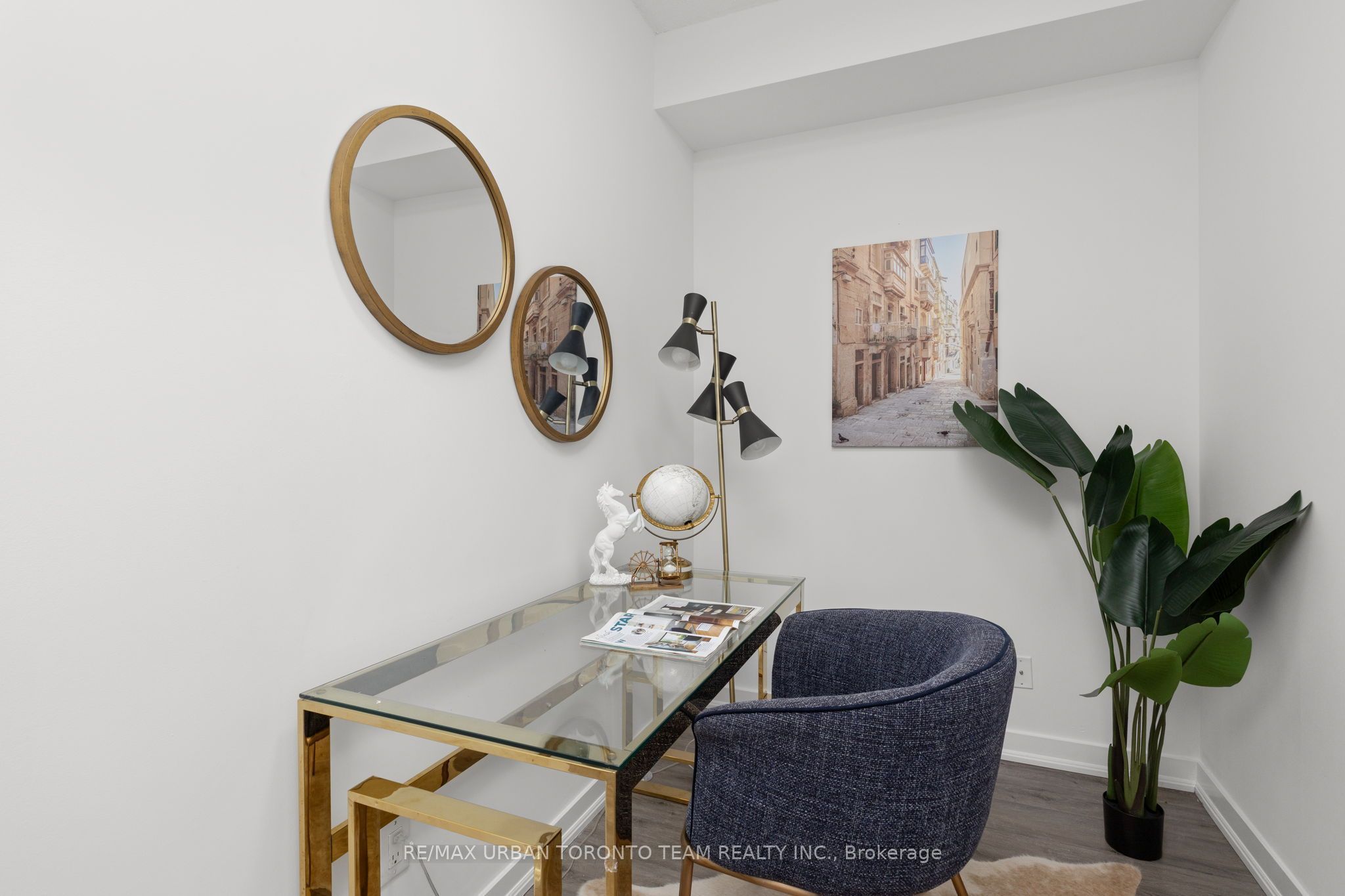 260 Sackville Street 514 Property Photo 20