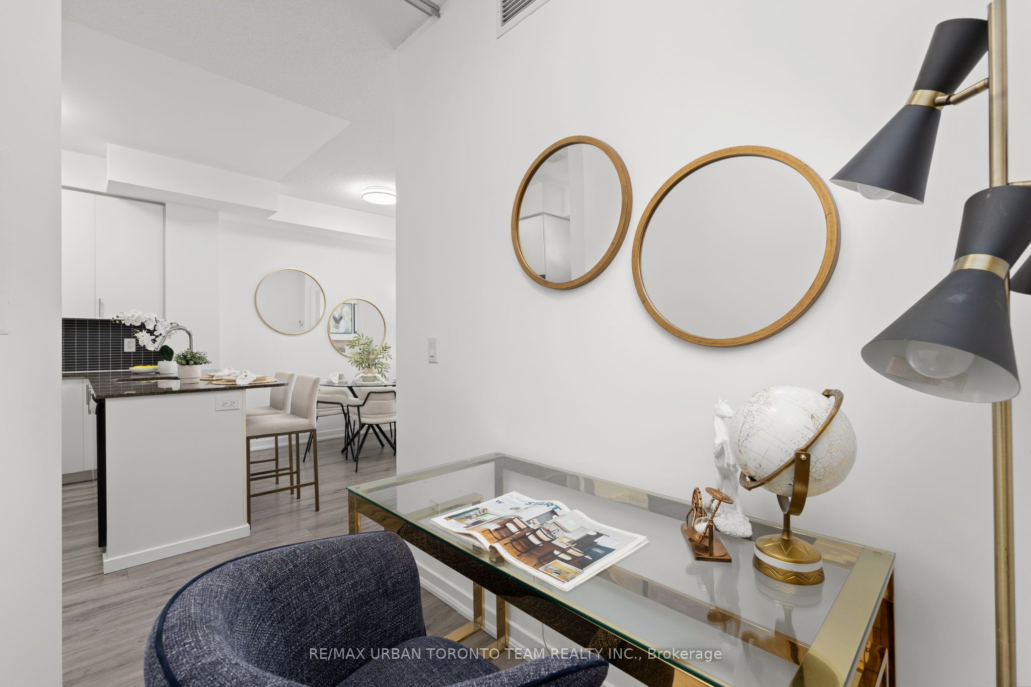 260 Sackville Street 514 Property Photo 21