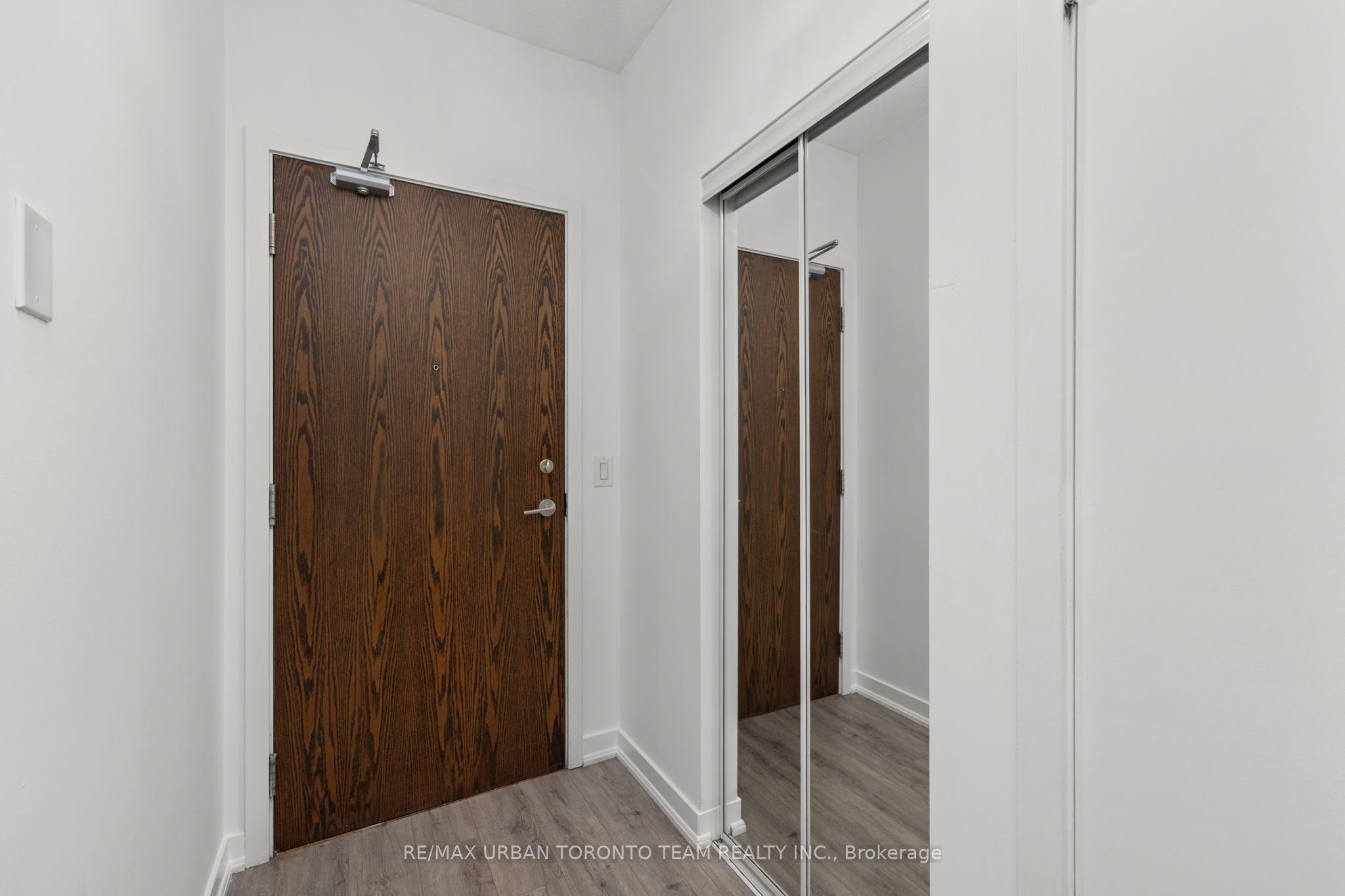 260 Sackville Street 514 Property Photo 22