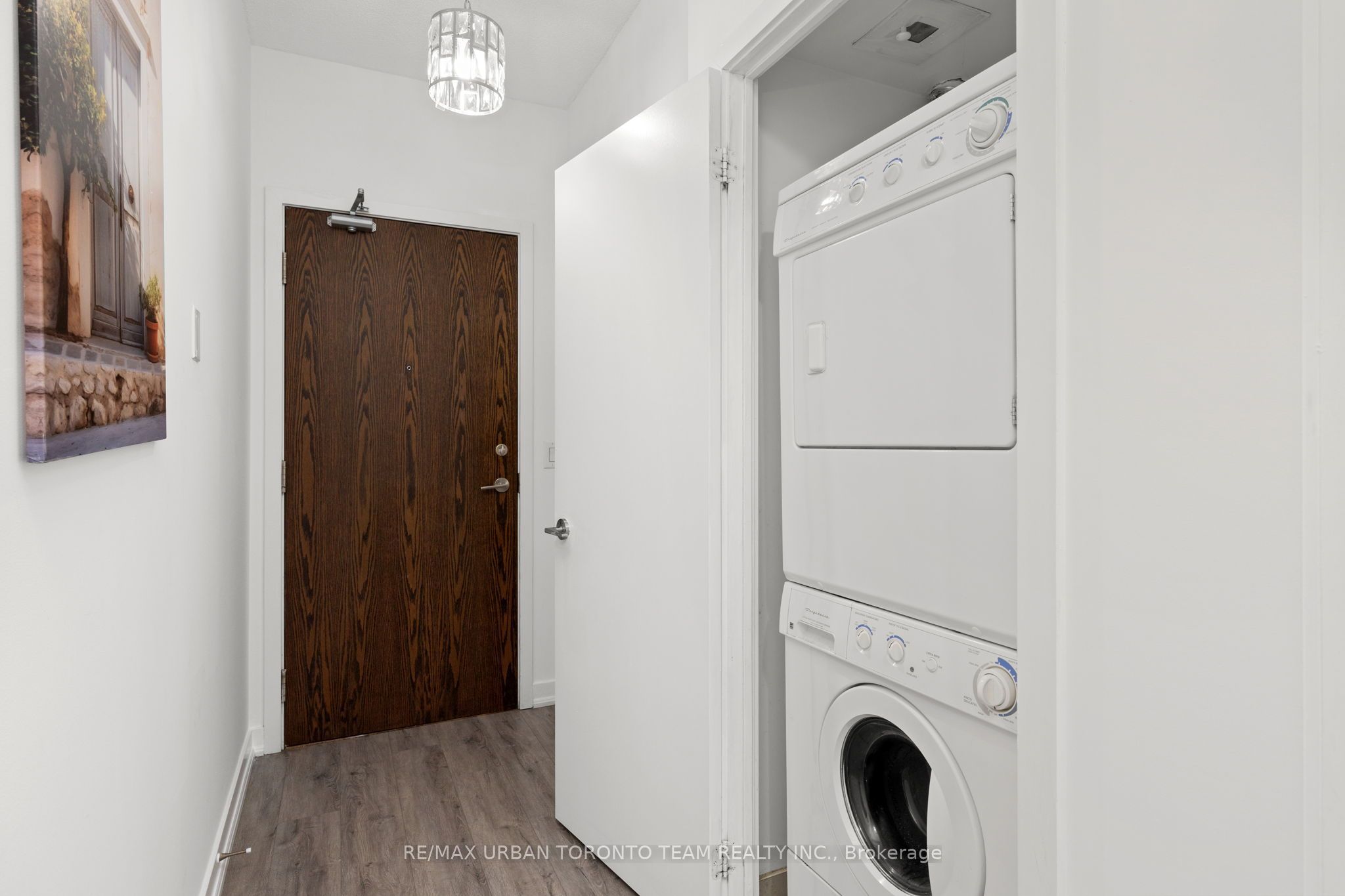 260 Sackville Street 514 Property Photo 23