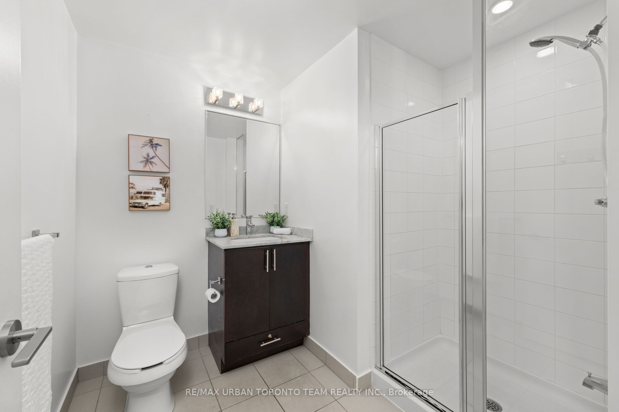 260 Sackville Street 514 Property Photo 24