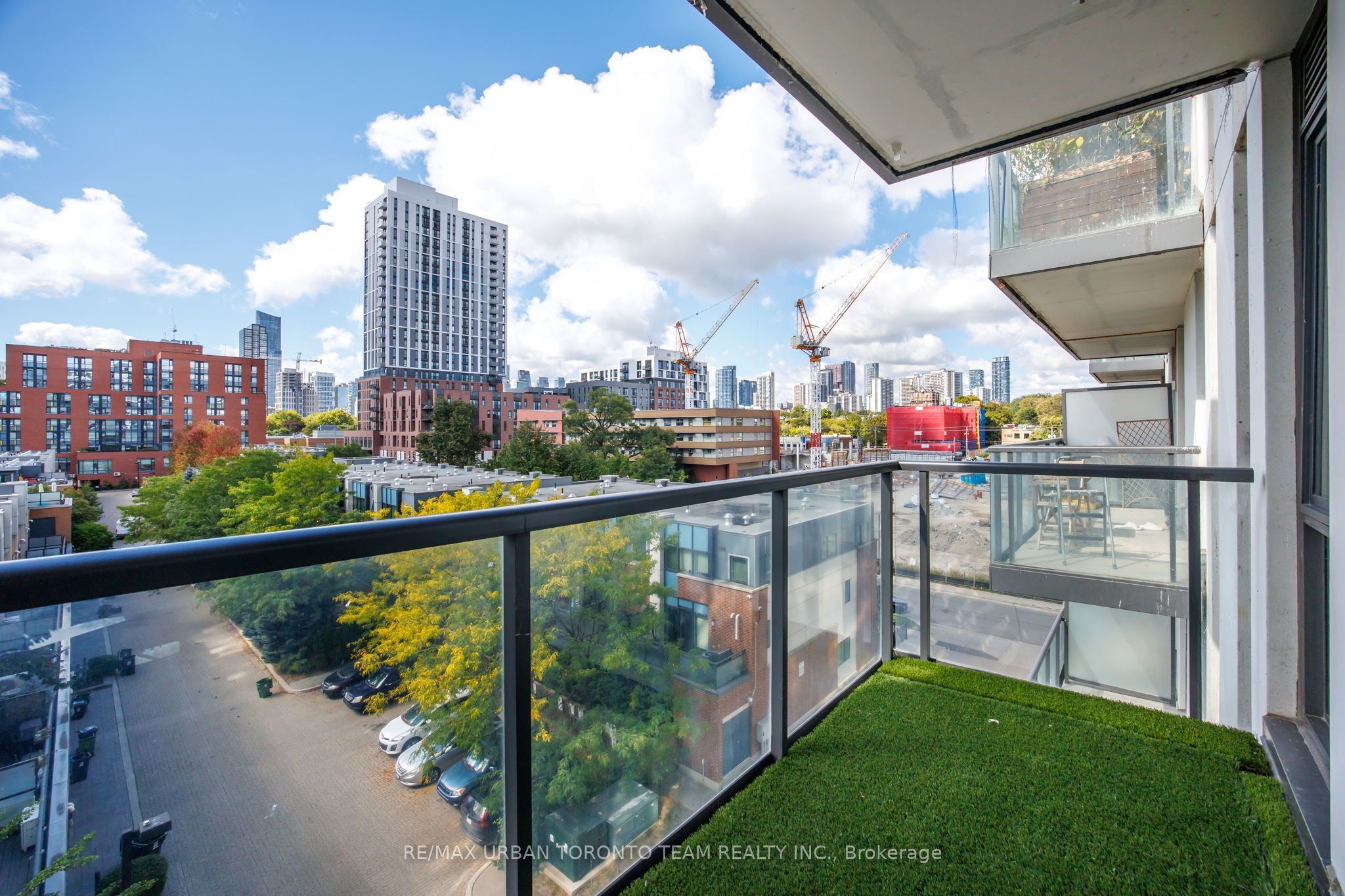 260 Sackville Street 514 Property Photo 25