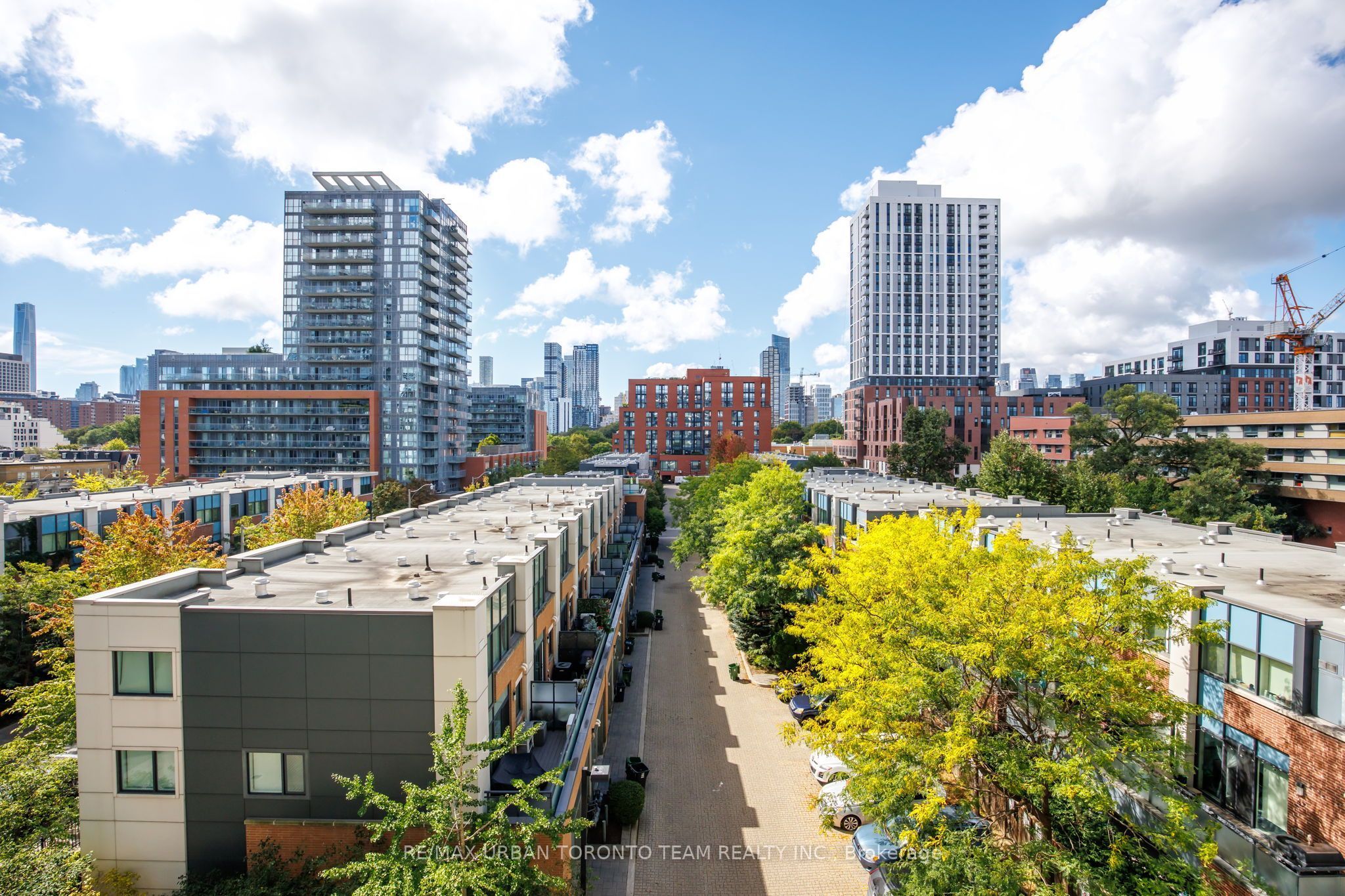 260 Sackville Street 514 Property Photo 26