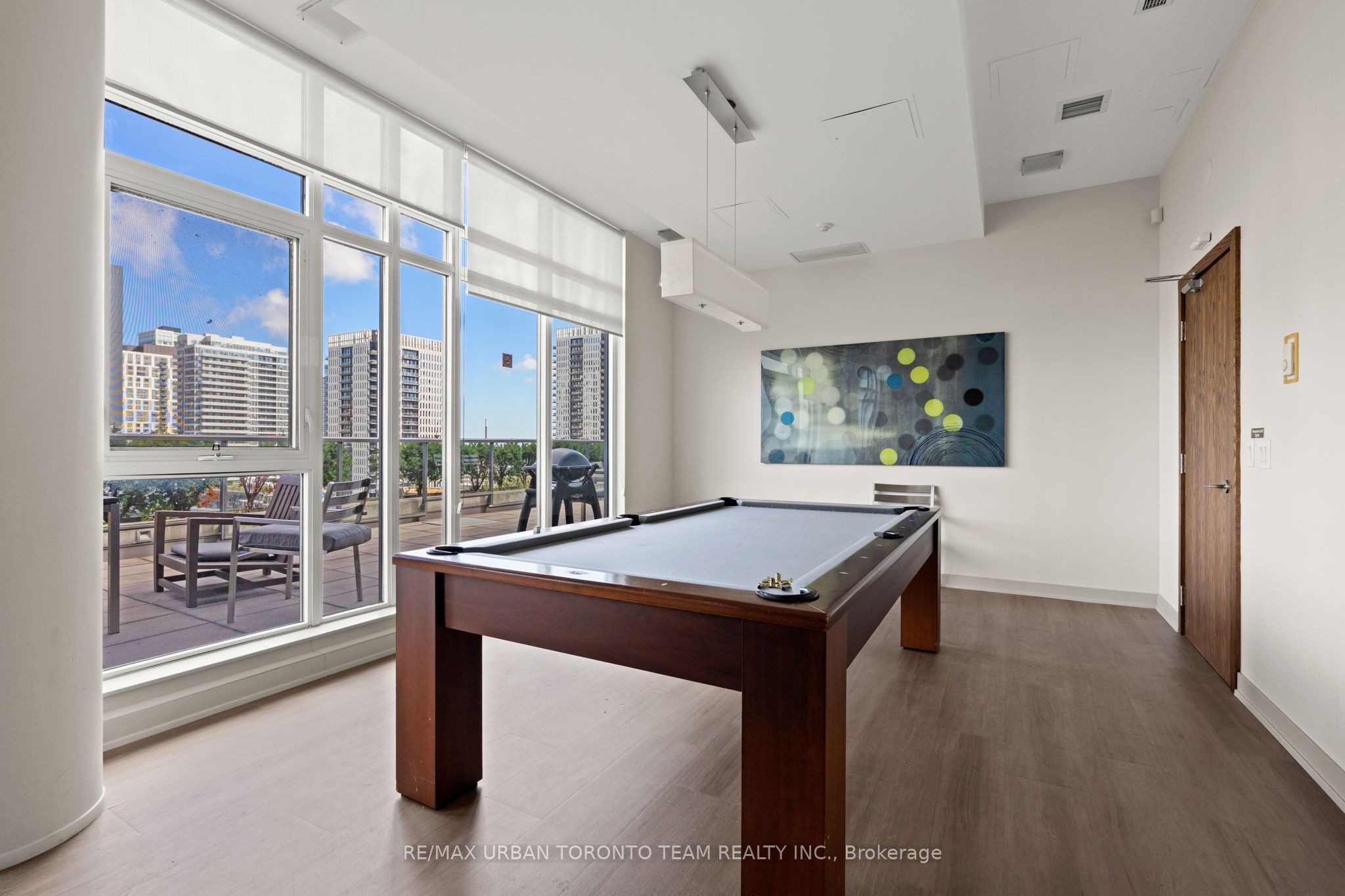 260 Sackville Street 514 Property Photo 28