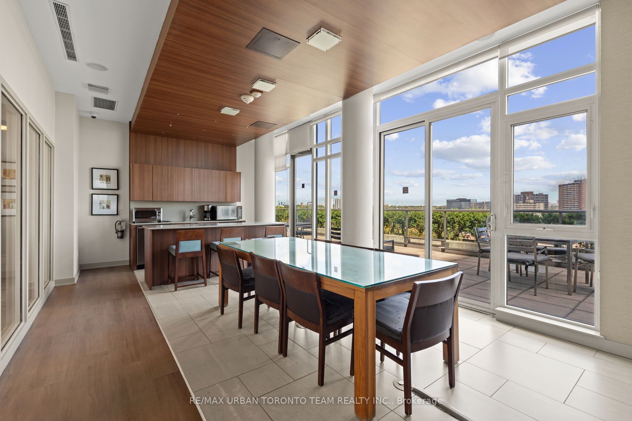 260 Sackville Street 514 Property Photo 29