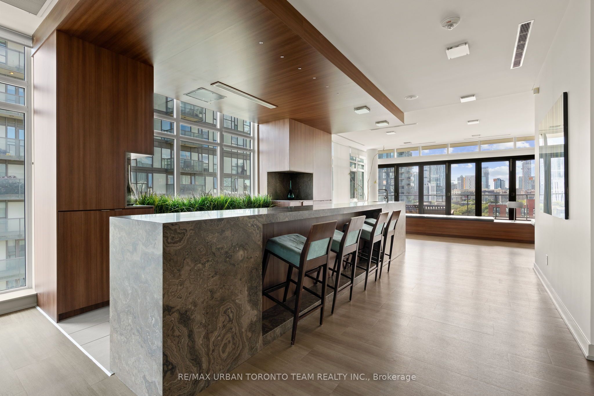 260 Sackville Street 514 Property Photo 30
