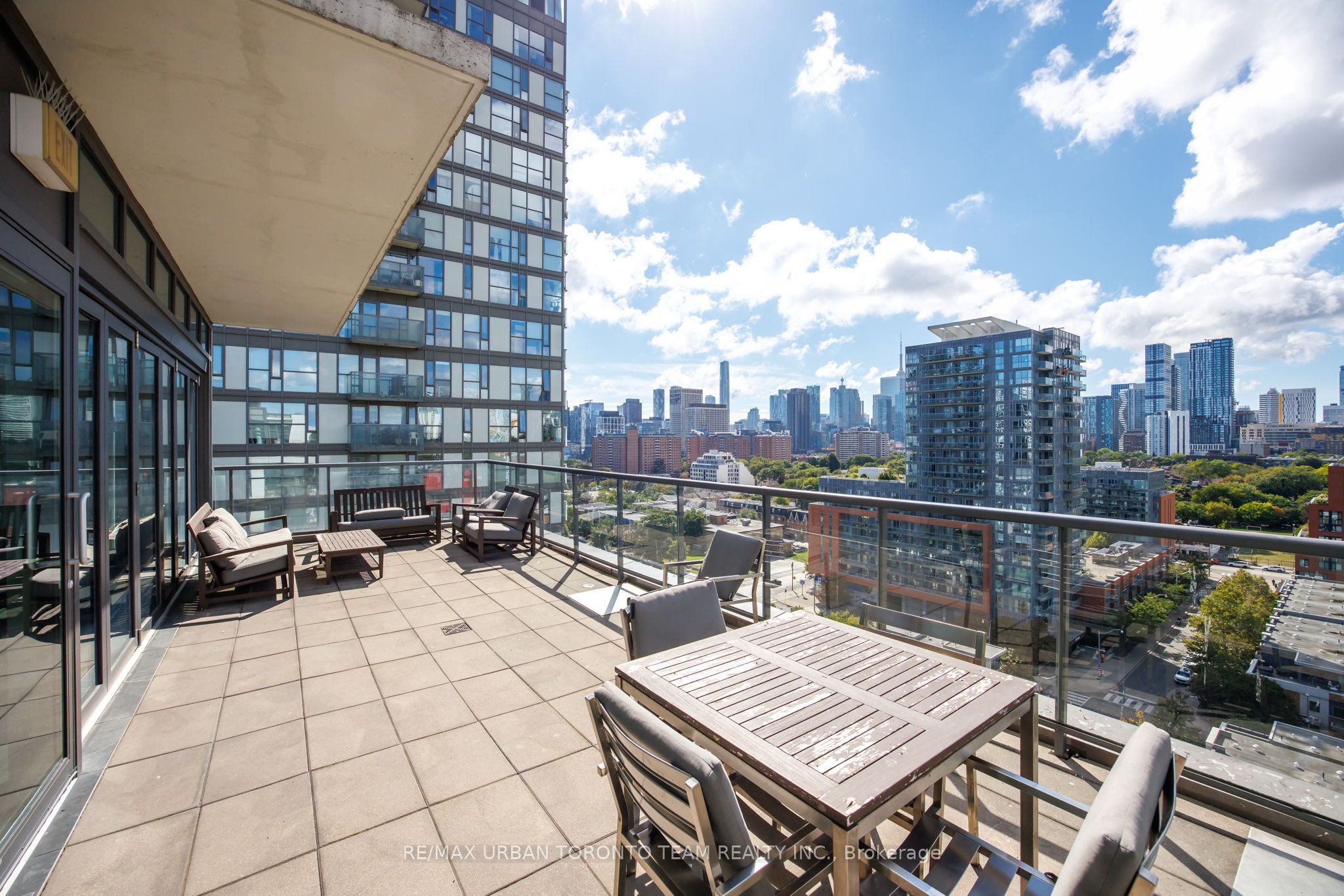 260 Sackville Street 514 Property Photo 32