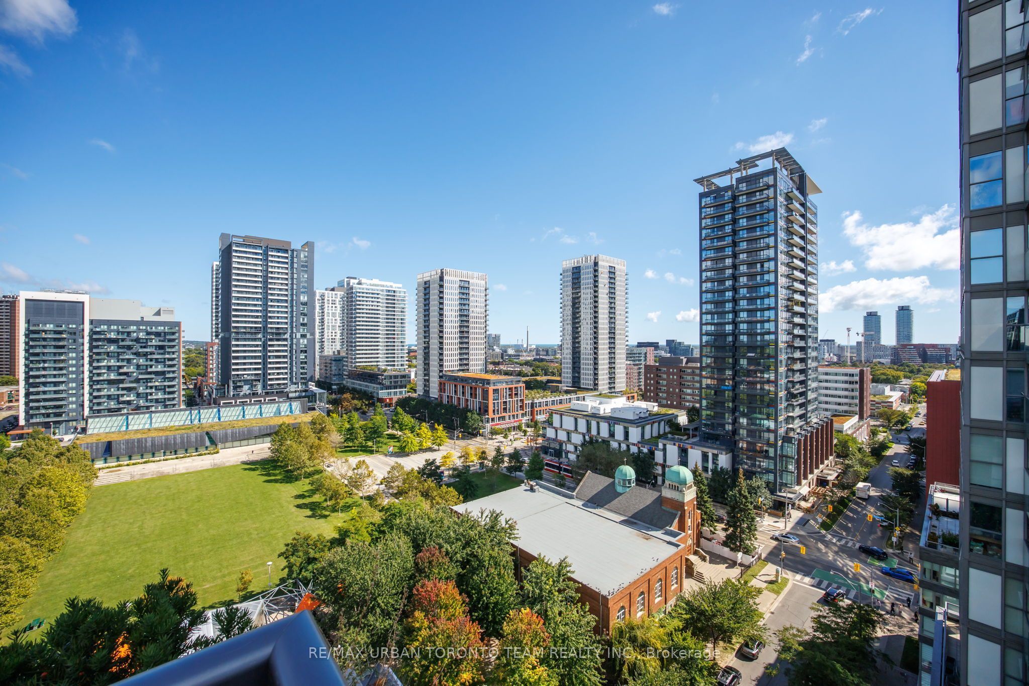 260 Sackville Street 514 Property Photo 35